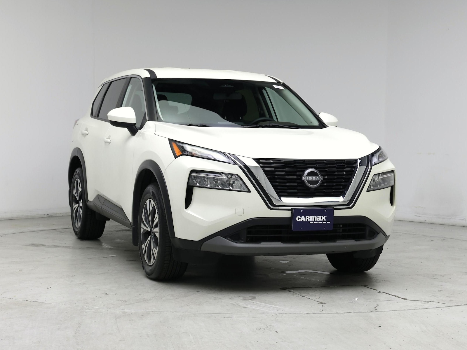 nissan rogue 2023 JN8BT3BB4PW474609 image nissan rogue 2023 JN8BT3BB4PW474609 image
