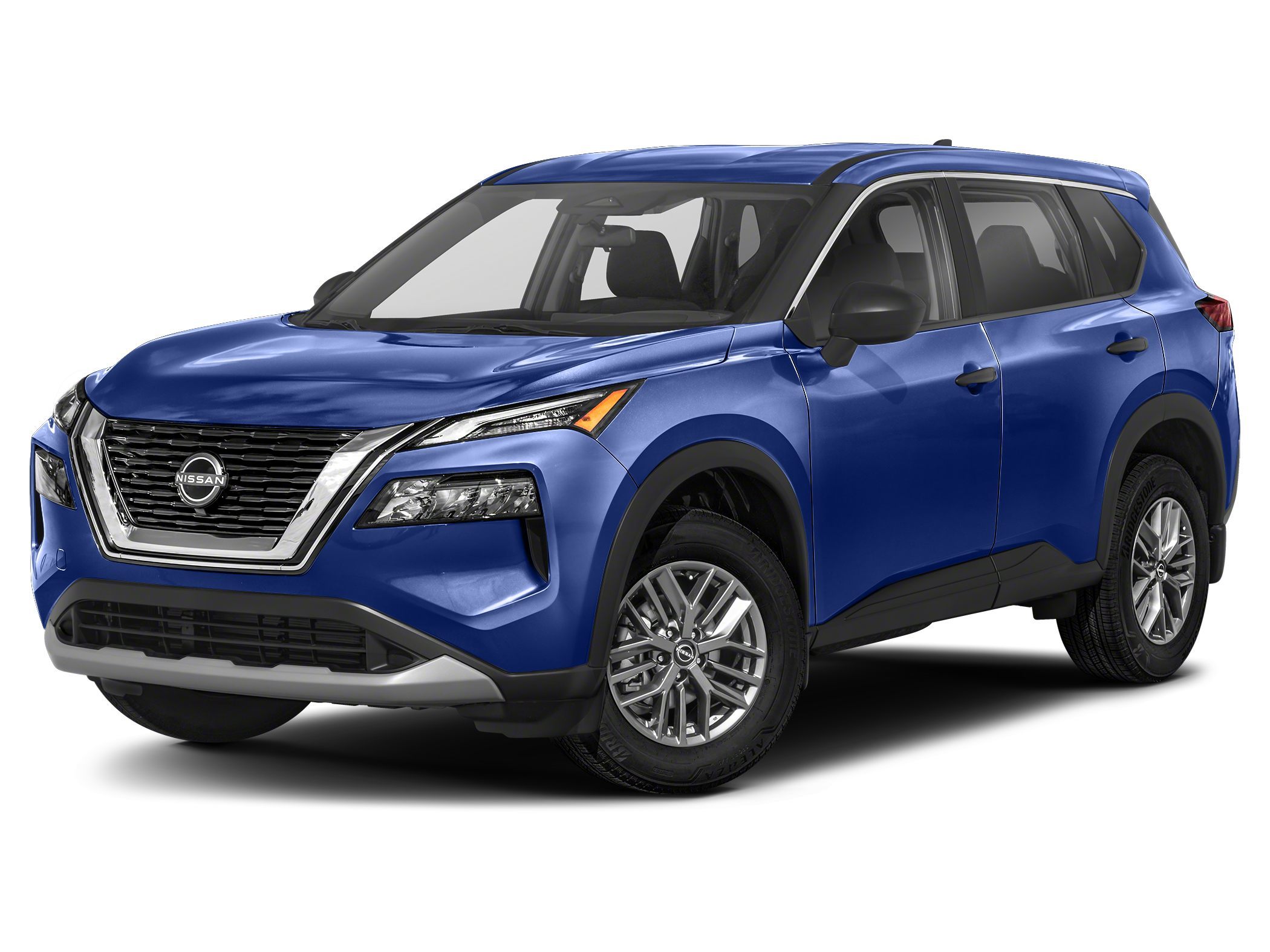 nissan rogue 2023 5N1BT3AA6PC784505 image nissan rogue 2023 5N1BT3AA6PC784505 image