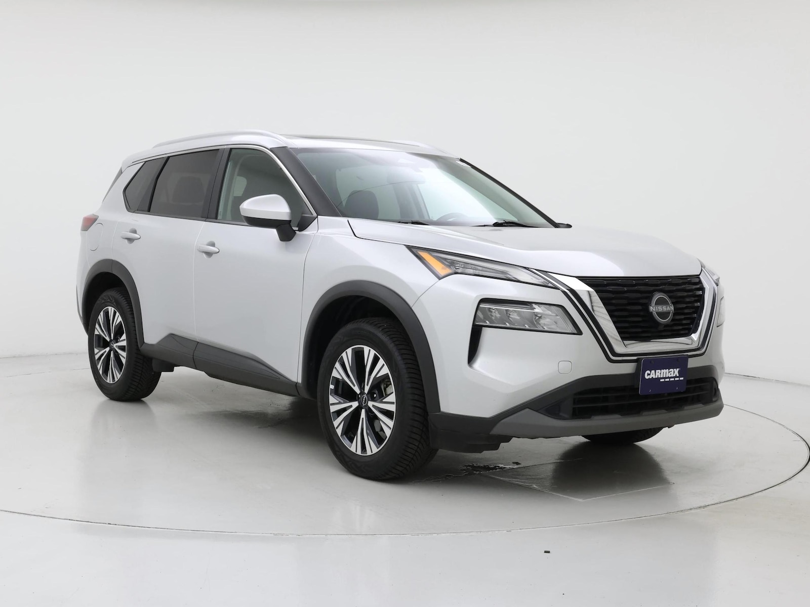 nissan rogue 2023 5N1BT3BB4PC827729 image nissan rogue 2023 5N1BT3BB4PC827729 image