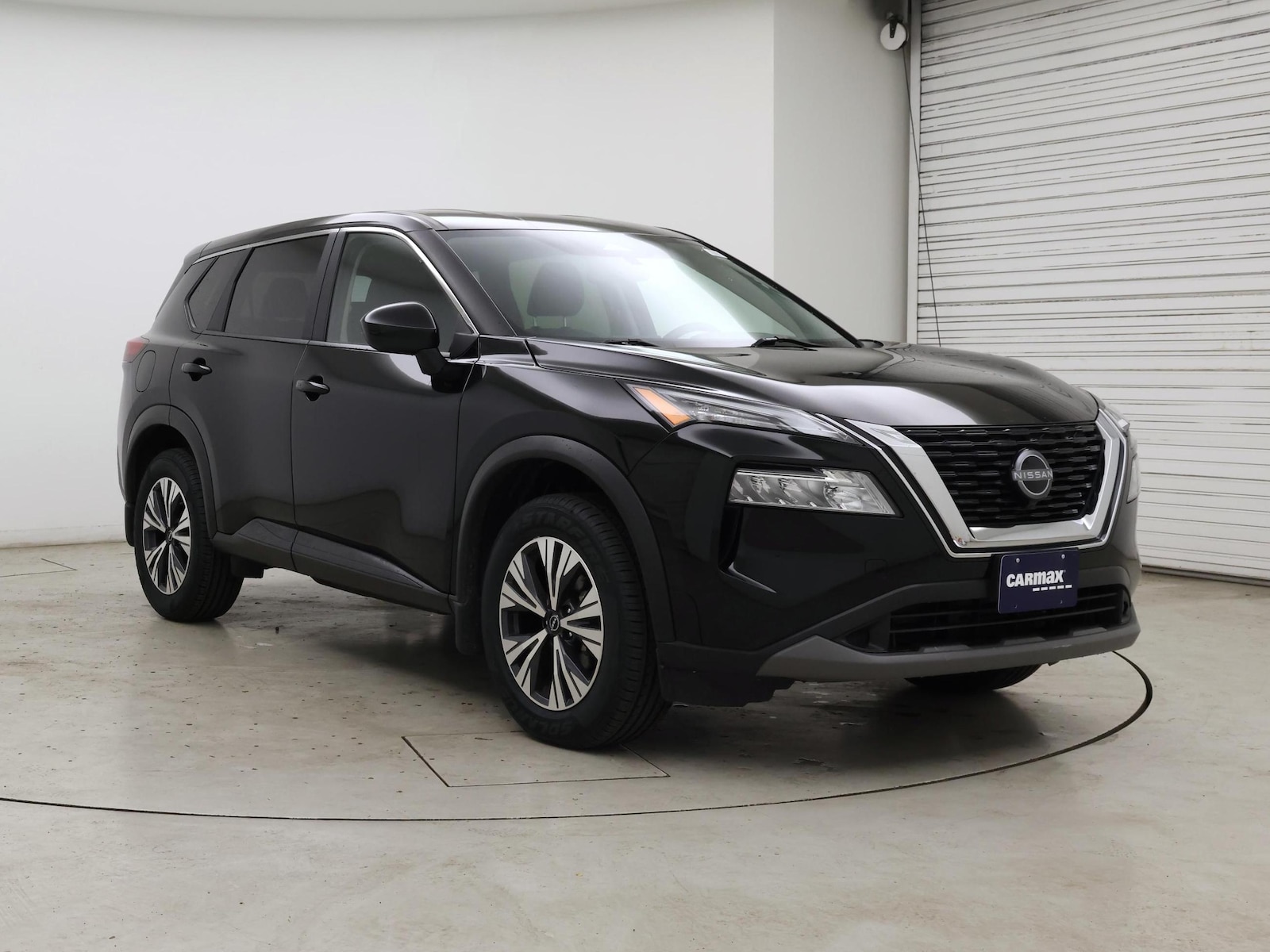 nissan rogue 2023 JN8BT3BB8PW468733 image nissan rogue 2023 JN8BT3BB8PW468733 image