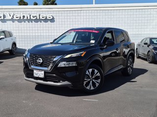 nissan rogue 2023 5N1BT3BA0PC850772 image nissan rogue 2023 5N1BT3BA0PC850772 image
