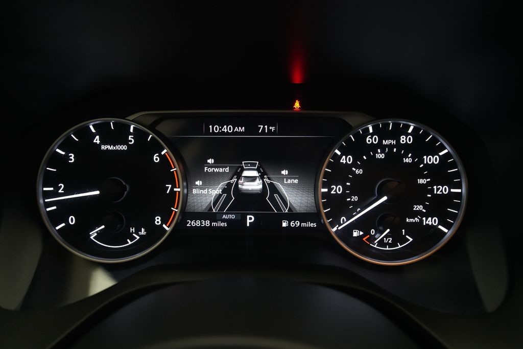 nissan rogue 2023 5N1BT3BB0PC854717 image nissan rogue 2023 5N1BT3BB0PC854717 image