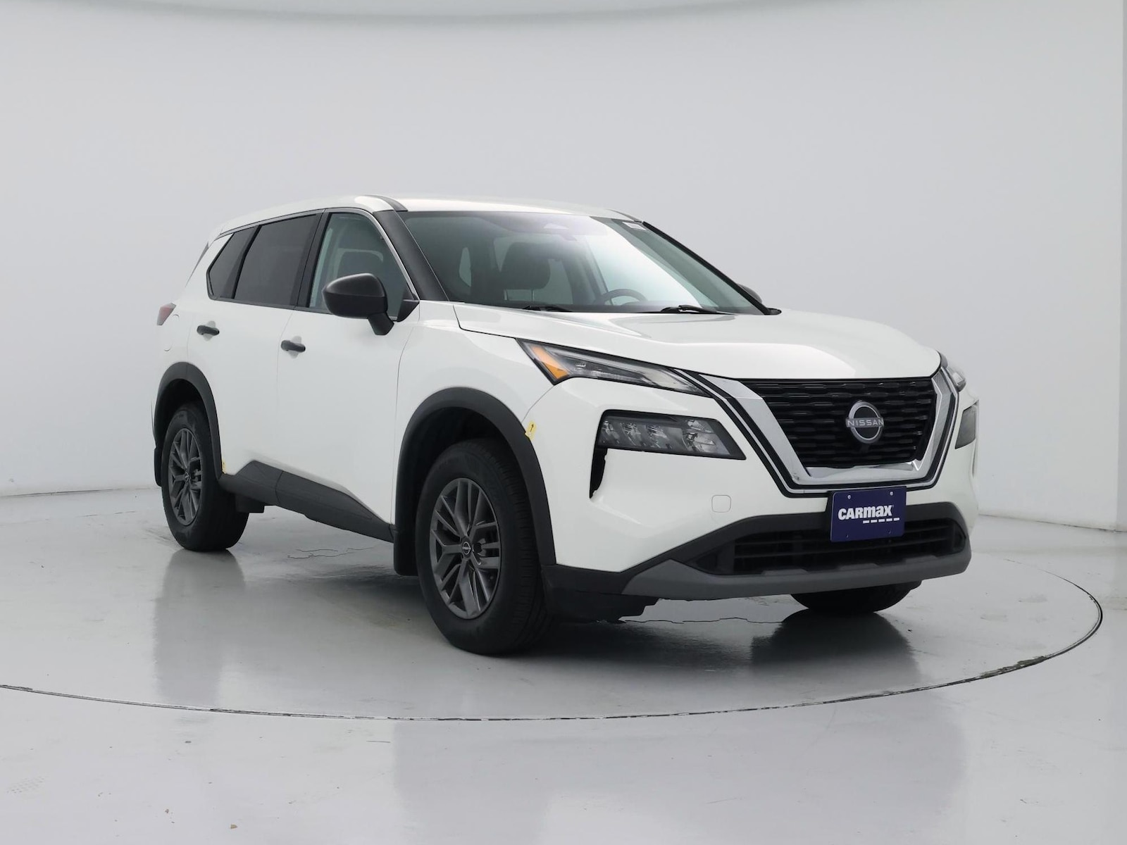 nissan rogue 2023 5N1BT3AB6PC859826 image nissan rogue 2023 5N1BT3AB6PC859826 image