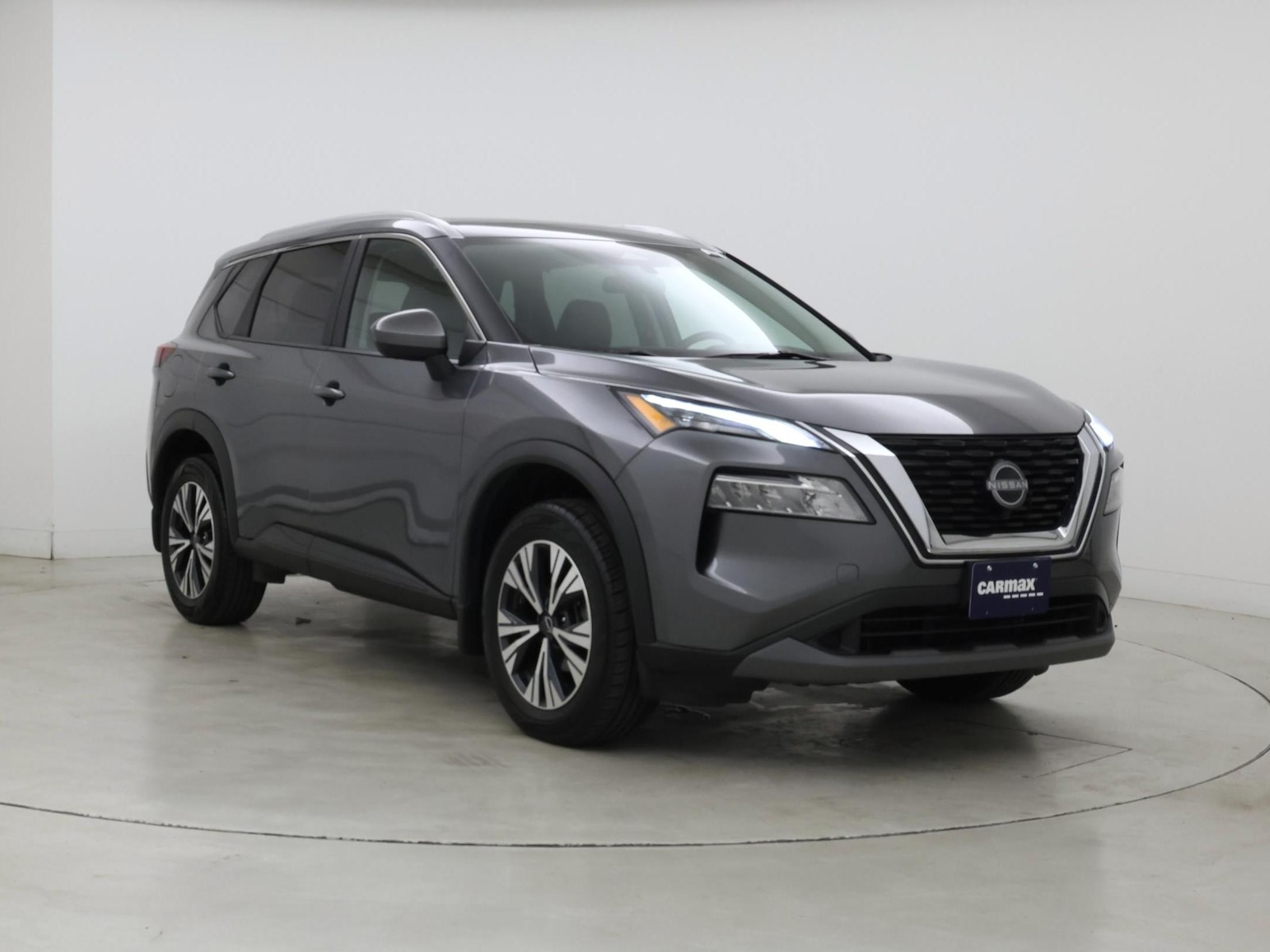 nissan rogue 2023 5N1BT3BB4PC888272 image nissan rogue 2023 5N1BT3BB4PC888272 image