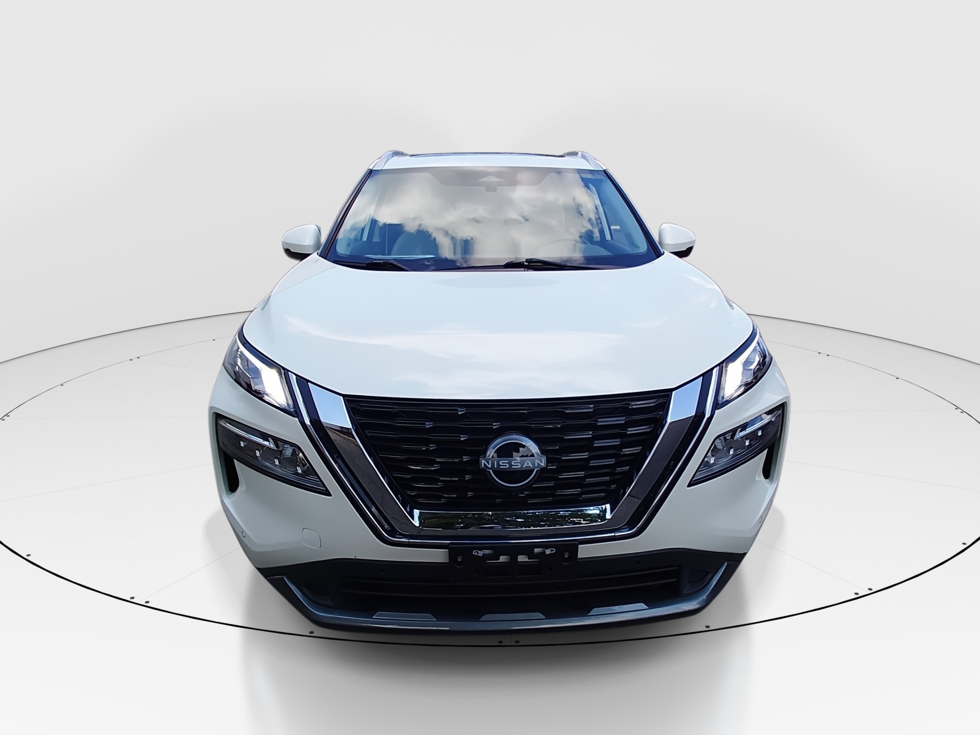 nissan rogue 2023 5N1BT3CB5PC850368 image nissan rogue 2023 5N1BT3CB5PC850368 image
