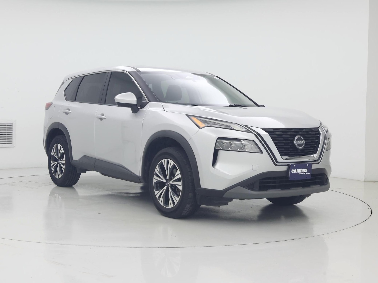 nissan rogue 2023 5N1BT3BA0PC844437 image nissan rogue 2023 5N1BT3BA0PC844437 image