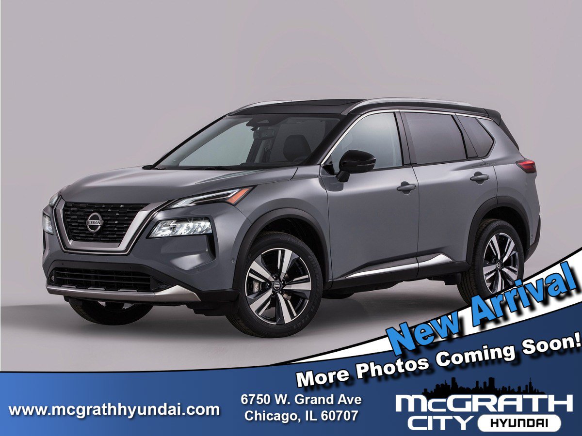 nissan rogue 2023 5N1BT3AB2PC901165 image nissan rogue 2023 5N1BT3AB2PC901165 image