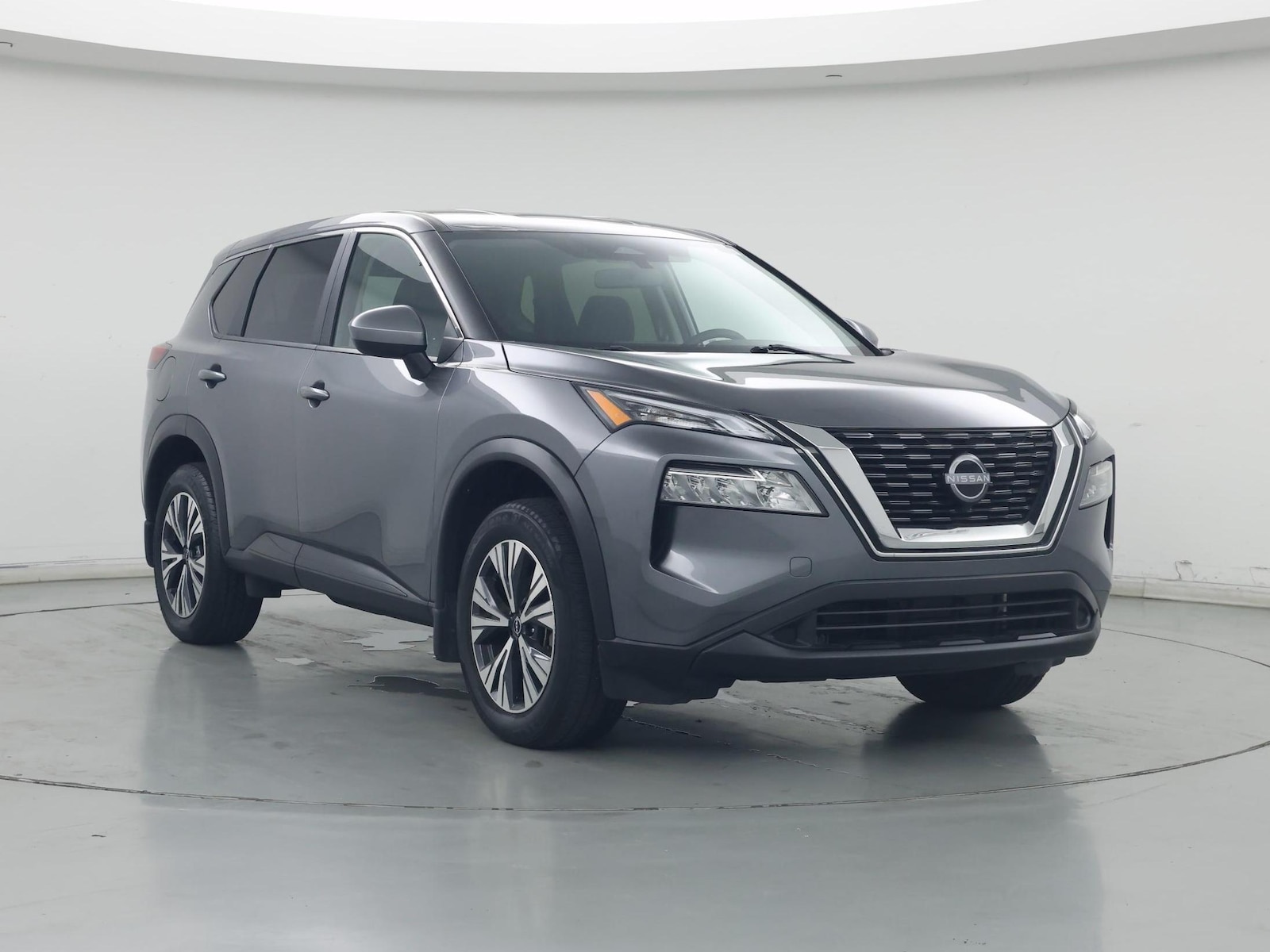 nissan rogue 2023 JN8BT3BB1PW470372 image nissan rogue 2023 JN8BT3BB1PW470372 image