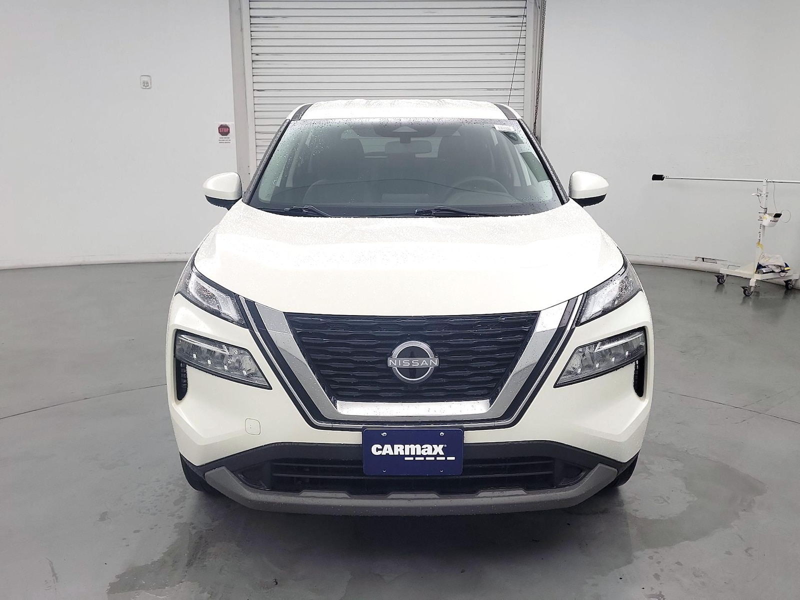 nissan rogue 2023 JN8BT3BB6PW477608 image nissan rogue 2023 JN8BT3BB6PW477608 image