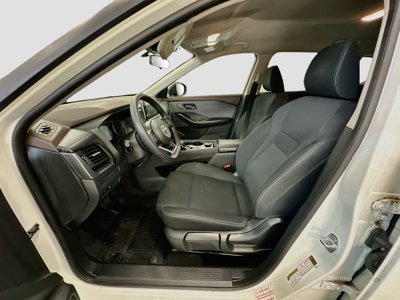 nissan rogue 2023 5N1BT3AB5PC796377 image nissan rogue 2023 5N1BT3AB5PC796377 image