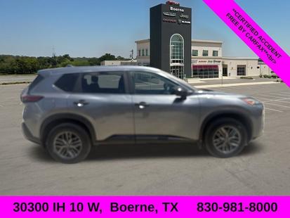 nissan rogue 2023 5N1BT3AA5PC804758 image nissan rogue 2023 5N1BT3AA5PC804758 image
