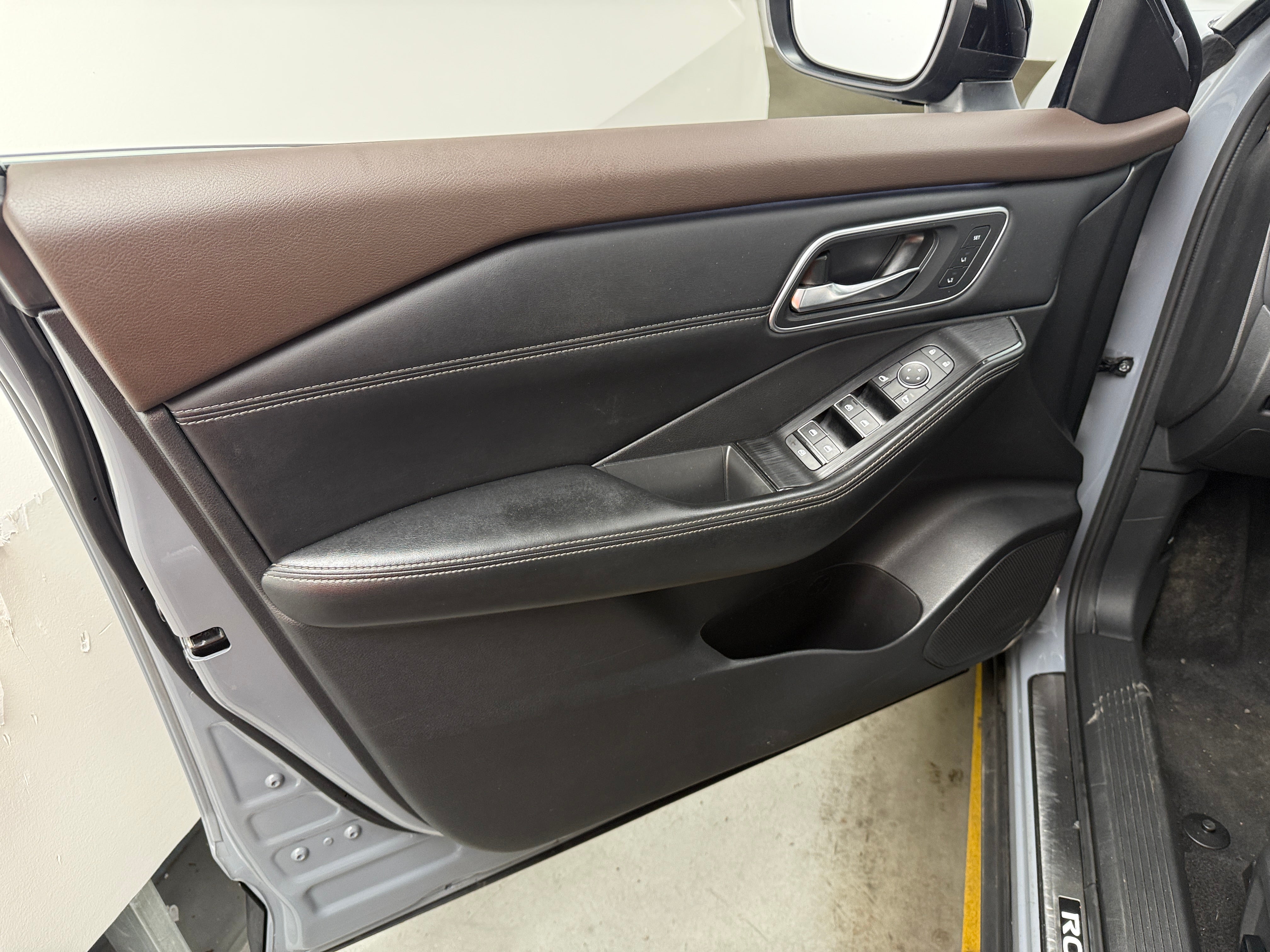 nissan rogue 2023 JN8BT3DD6PW304170 image nissan rogue 2023 JN8BT3DD6PW304170 image