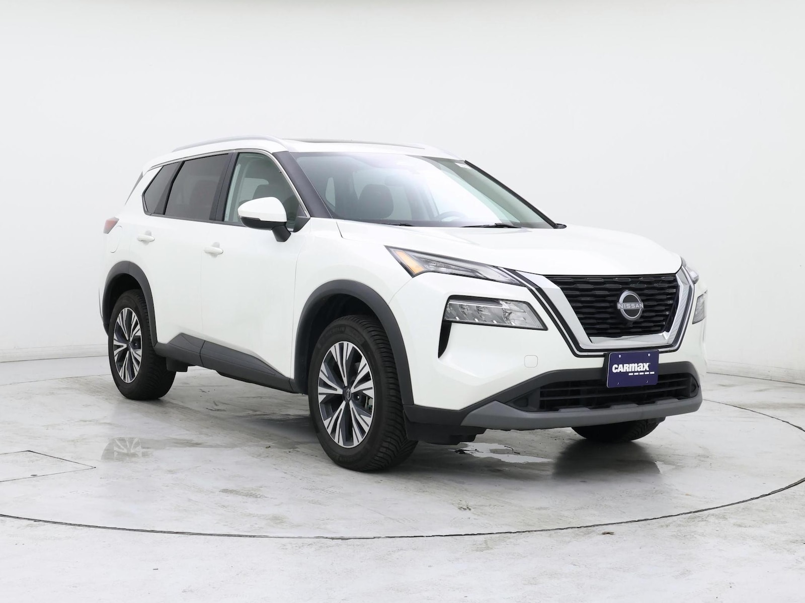 nissan rogue 2023 5N1BT3BB2PC685445 image nissan rogue 2023 5N1BT3BB2PC685445 image