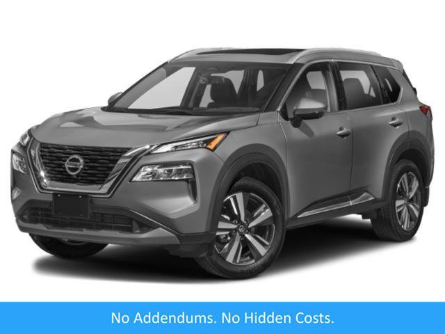 nissan rogue 2023 5N1BT3CA2PC930993 image nissan rogue 2023 5N1BT3CA2PC930993 image