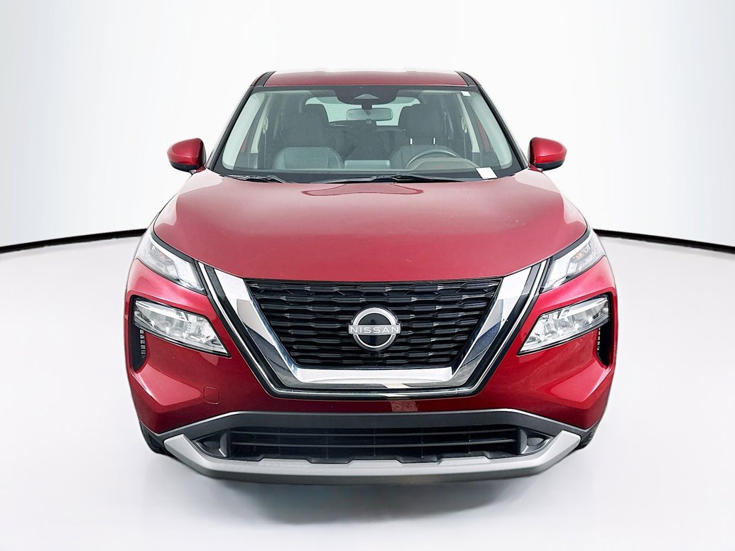 nissan rogue 2023 JN8BT3BB5PW202778 image nissan rogue 2023 JN8BT3BB5PW202778 image