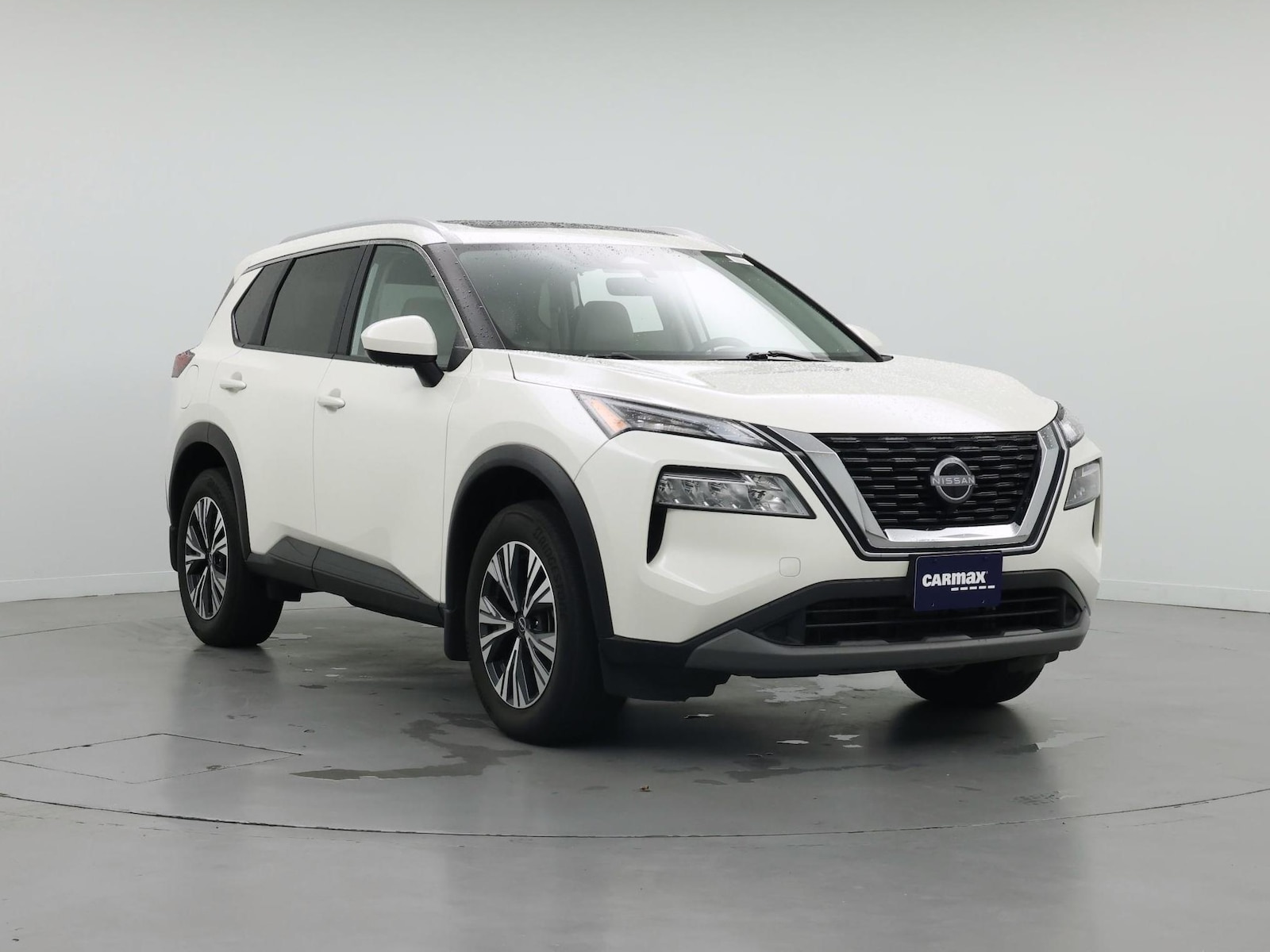 nissan rogue 2023 JN8BT3BB4PW496741 image nissan rogue 2023 JN8BT3BB4PW496741 image