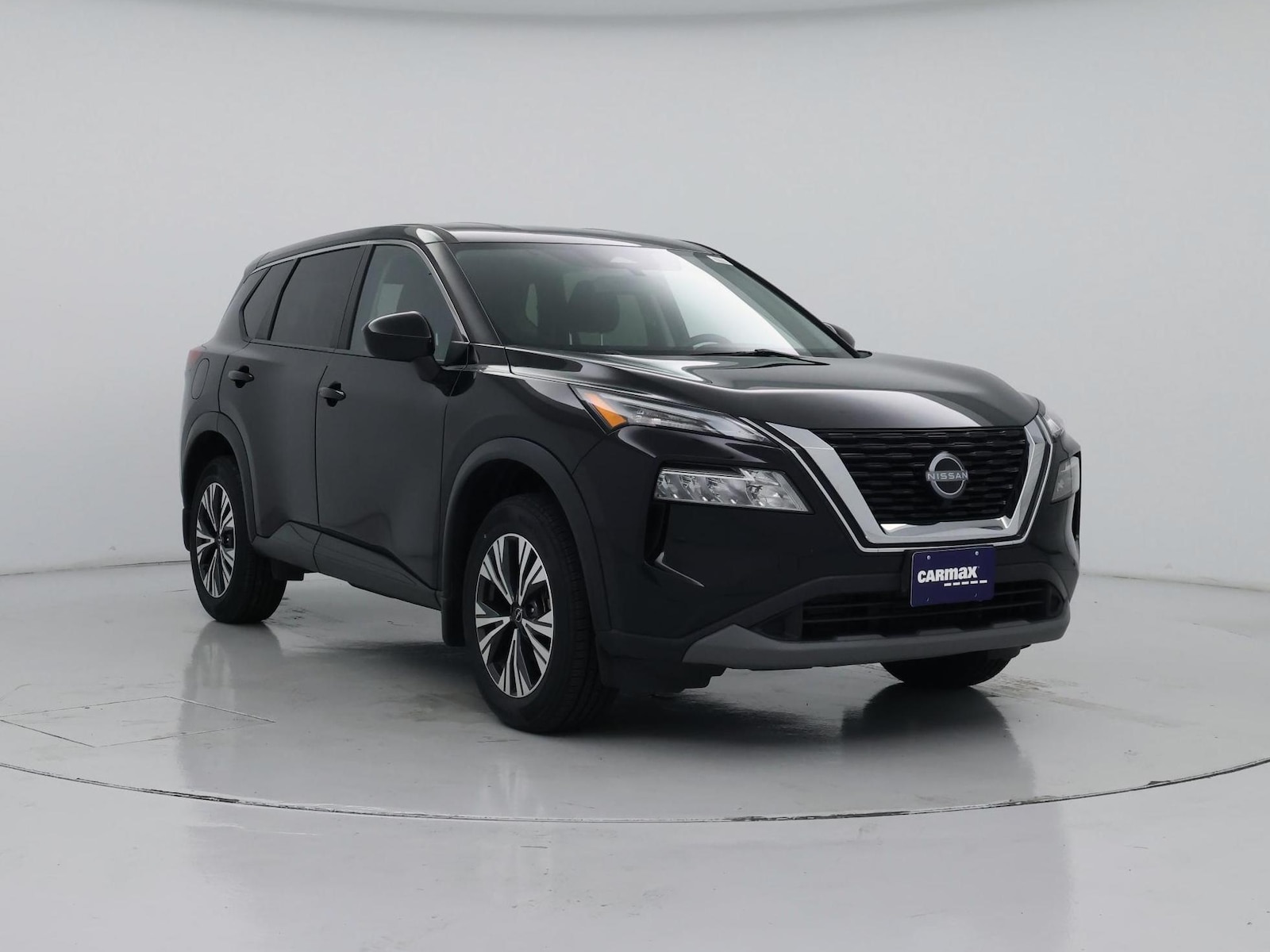 nissan rogue 2023 JN8BT3BB4PW497145 image nissan rogue 2023 JN8BT3BB4PW497145 image