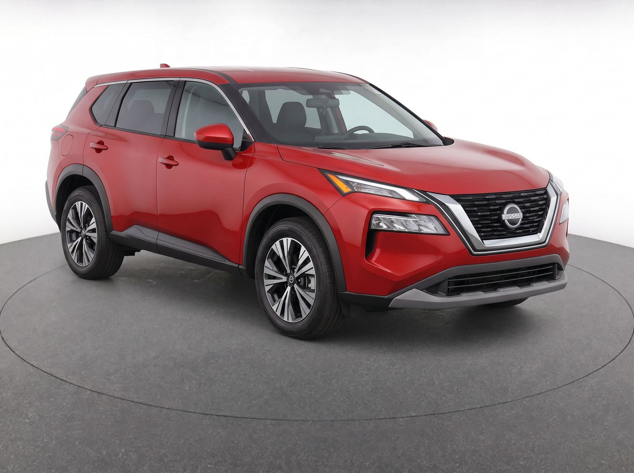 nissan rogue 2023 5N1BT3BA2PC761480 image nissan rogue 2023 5N1BT3BA2PC761480 image