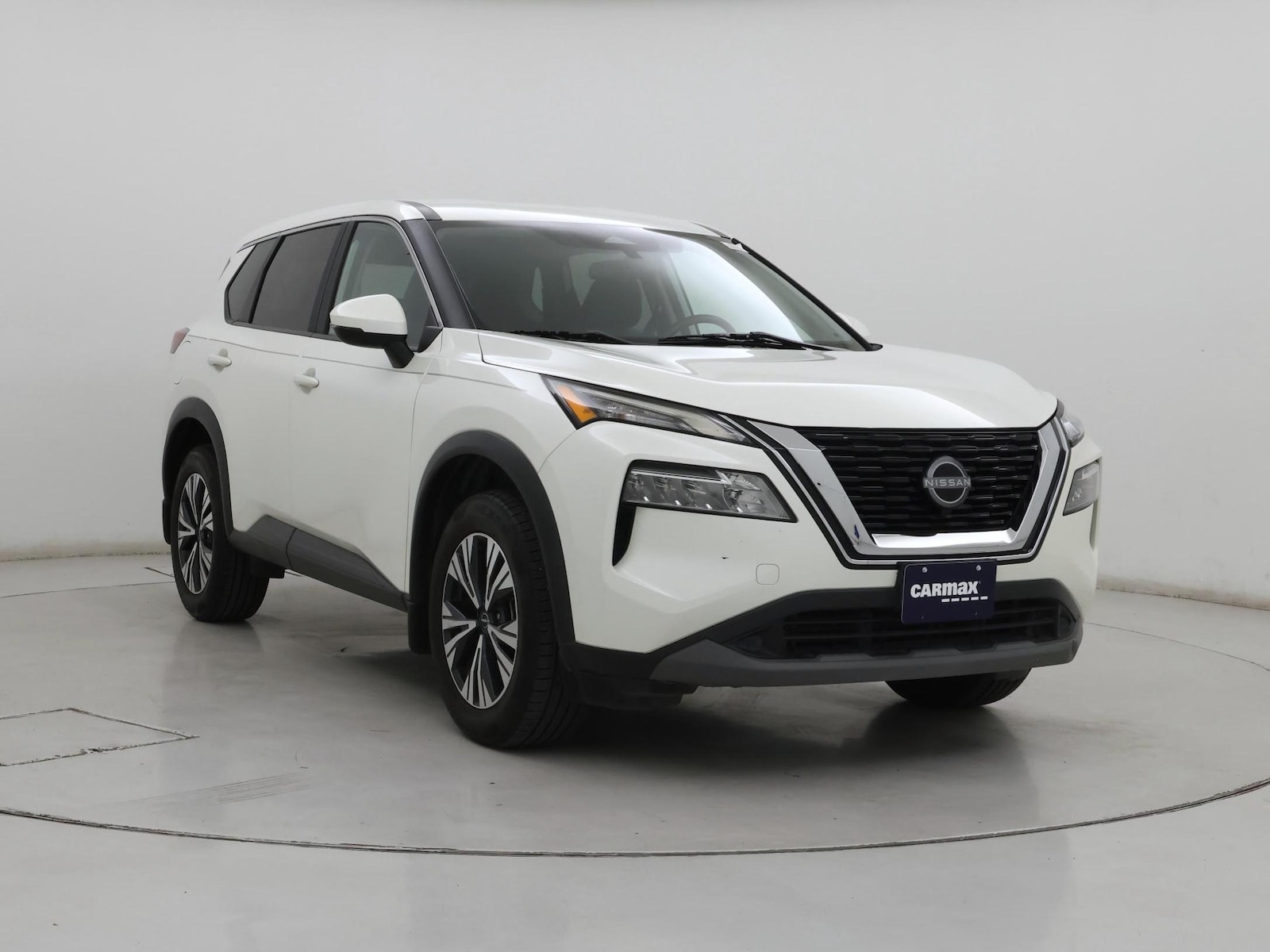 nissan rogue 2023 5N1BT3BA8PC758146 image nissan rogue 2023 5N1BT3BA8PC758146 image
