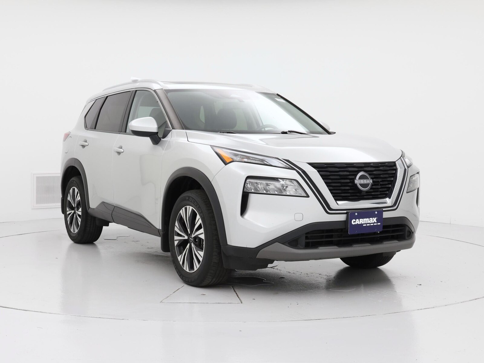 nissan rogue 2023 JN8BT3BB9PW489896 image nissan rogue 2023 JN8BT3BB9PW489896 image