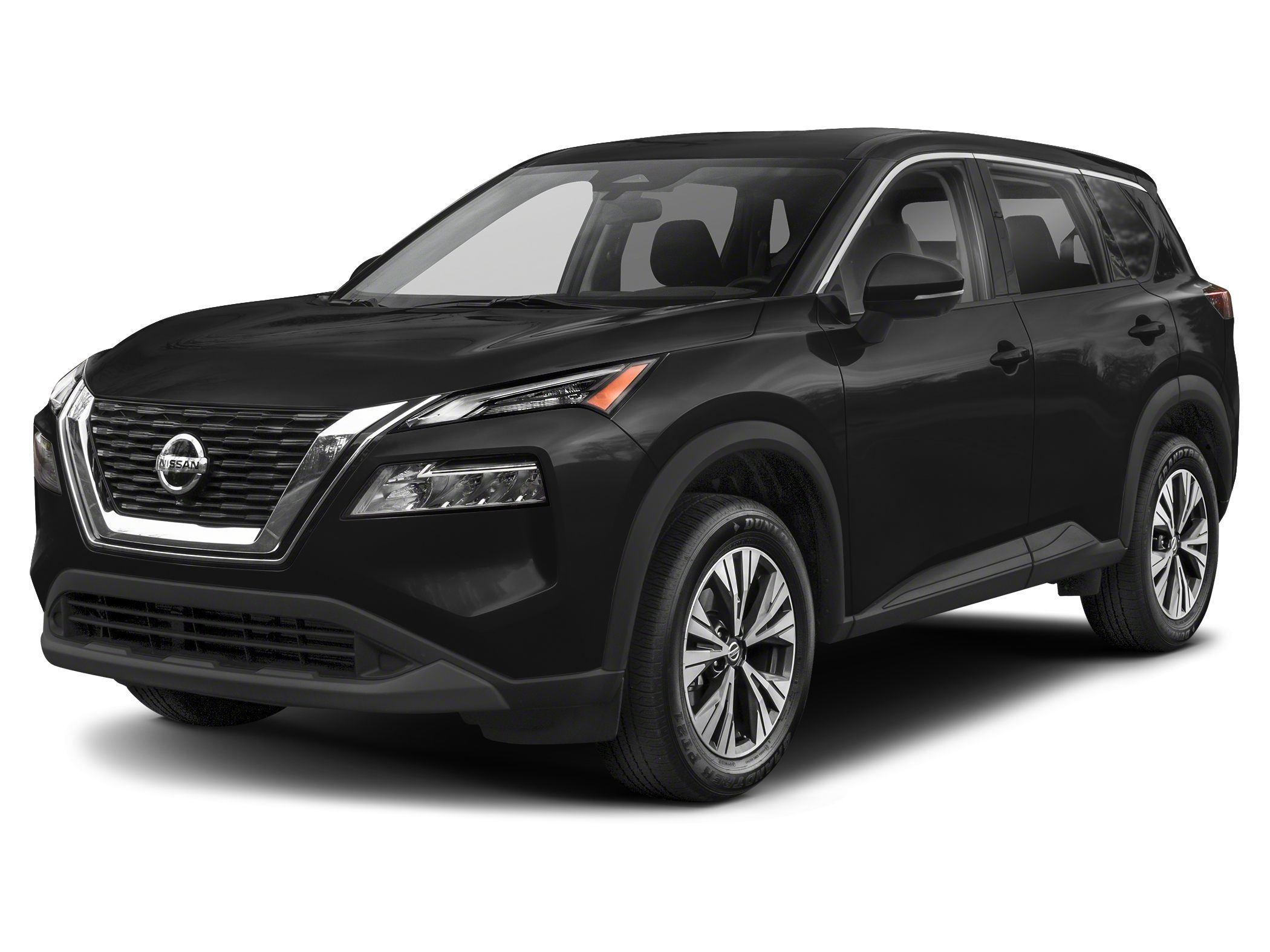 nissan rogue 2023 5N1BT3BB7PC921278 image nissan rogue 2023 5N1BT3BB7PC921278 image