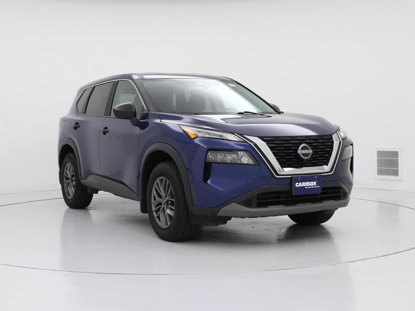 nissan rogue 2023 5N1BT3AB0PC877285 image nissan rogue 2023 5N1BT3AB0PC877285 image