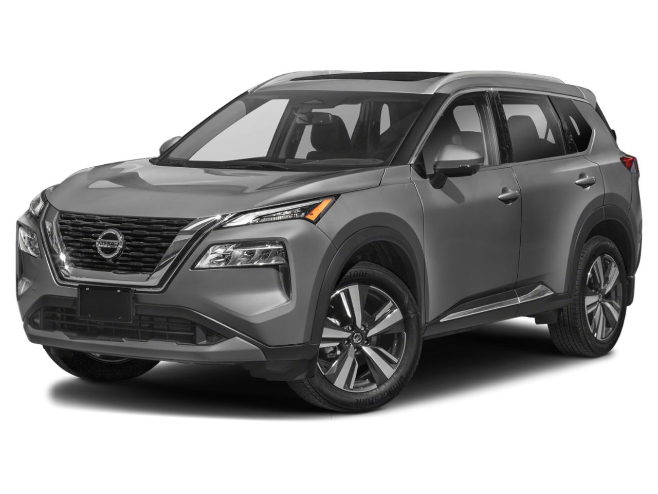 nissan rogue 2023 5N1BT3CBXPC940471 image nissan rogue 2023 5N1BT3CBXPC940471 image