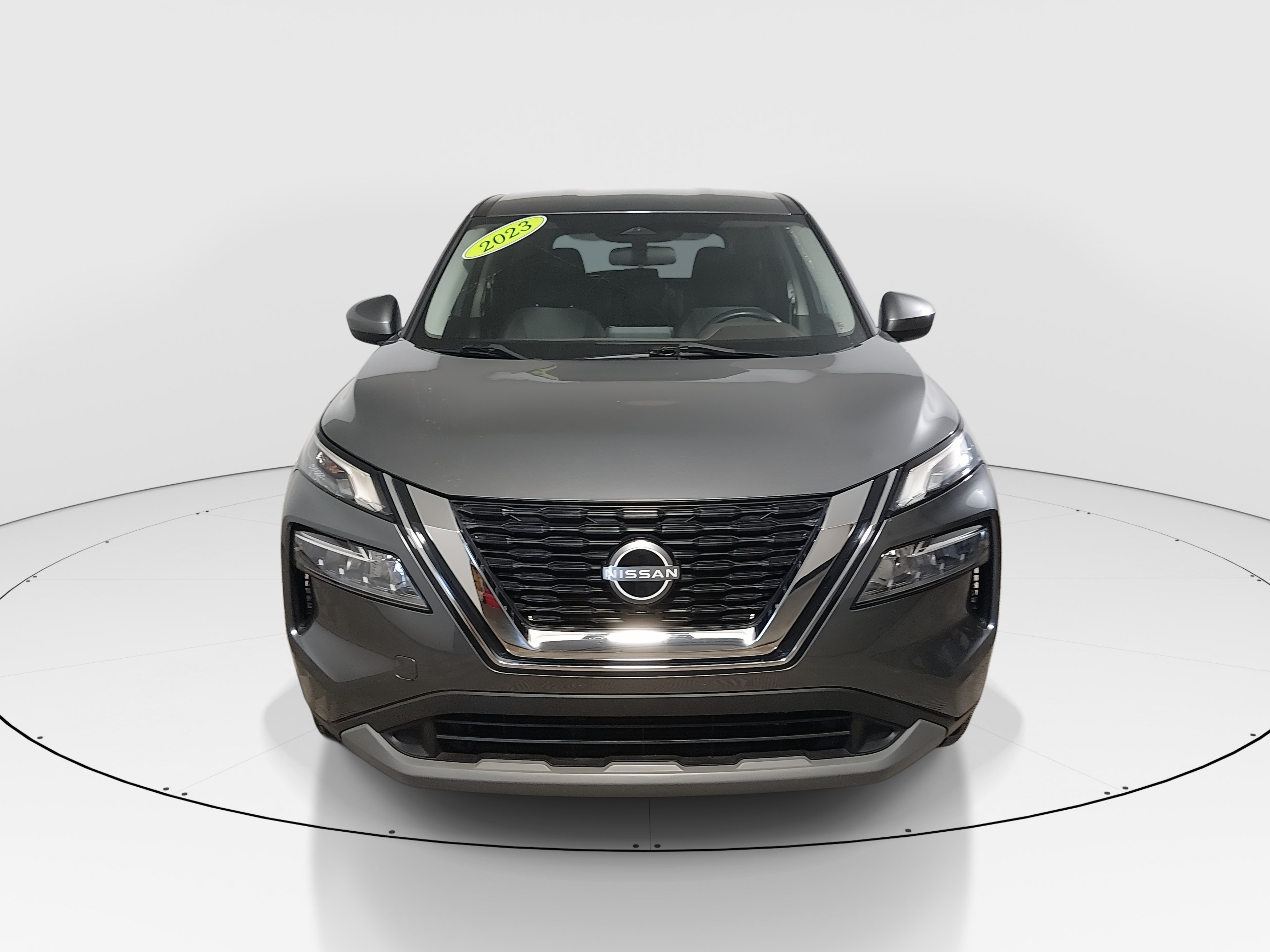 nissan rogue 2023 5N1BT3BB8PC776722 image nissan rogue 2023 5N1BT3BB8PC776722 image