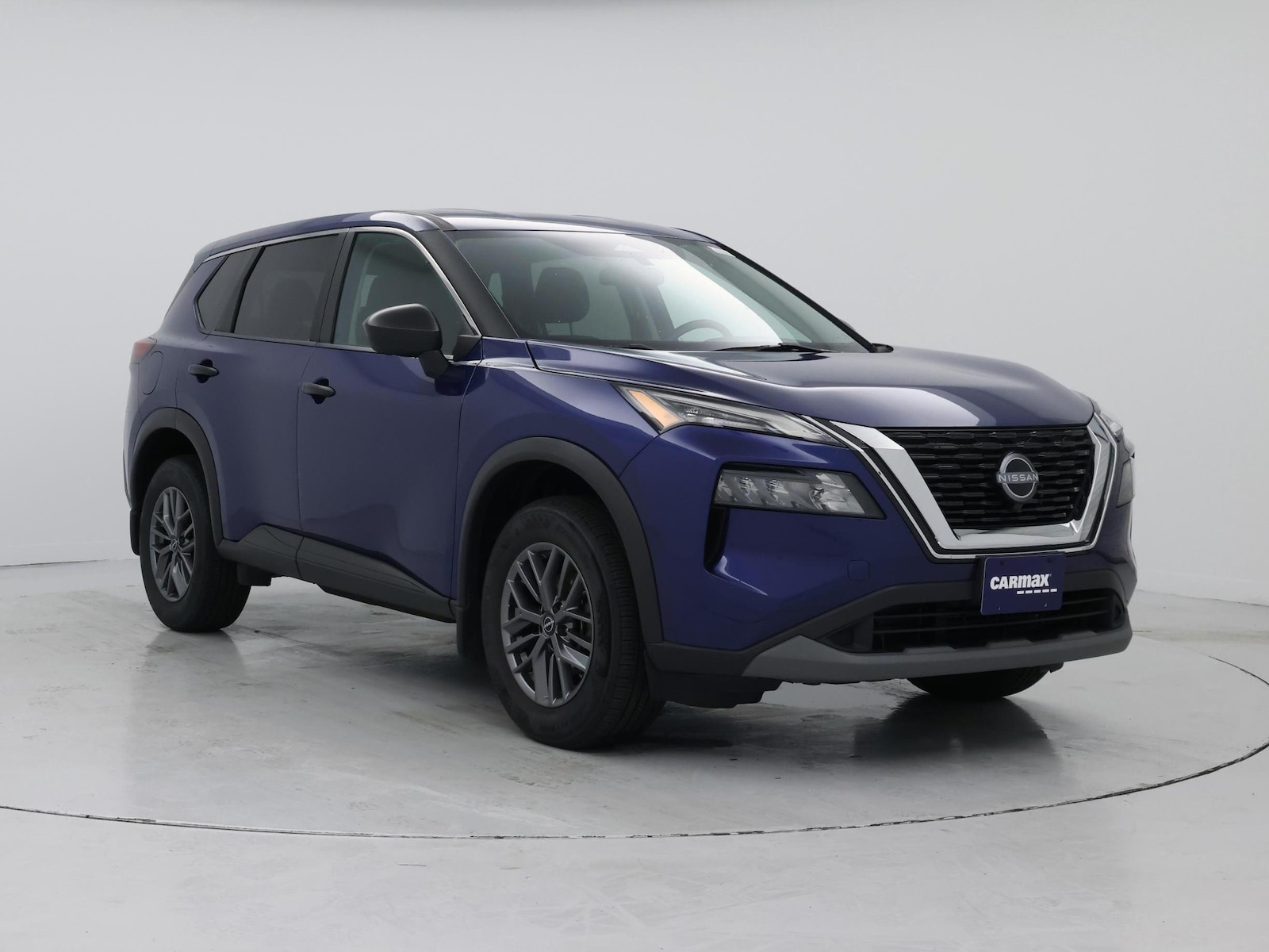 nissan rogue 2023 5N1BT3ABXPC805669 image nissan rogue 2023 5N1BT3ABXPC805669 image
