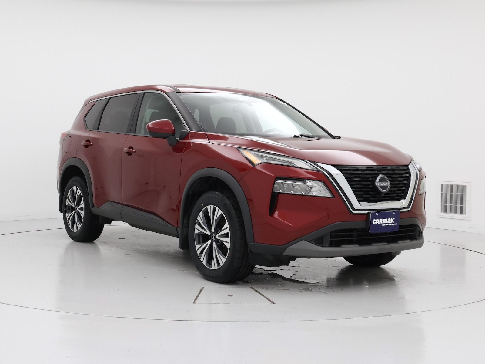 nissan rogue 2023 5N1BT3BB3PC817161 image nissan rogue 2023 5N1BT3BB3PC817161 image