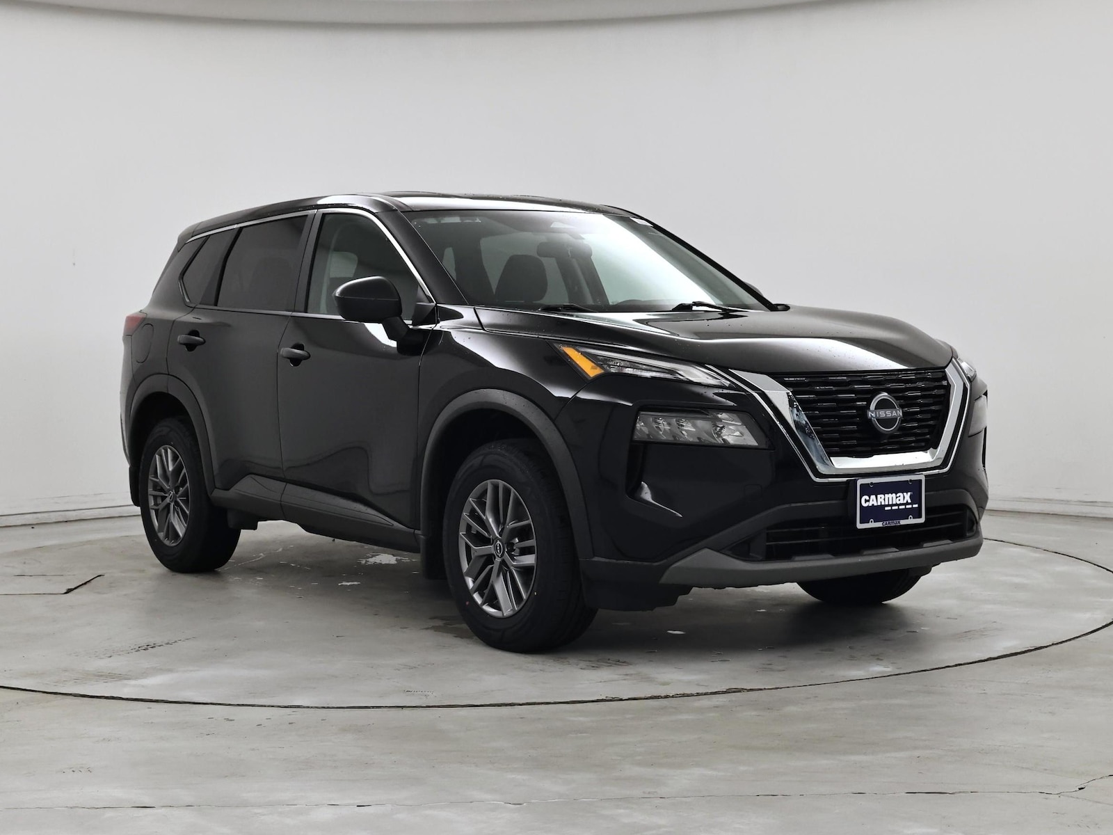 nissan rogue 2023 5N1BT3AB0PC812176 image nissan rogue 2023 5N1BT3AB0PC812176 image