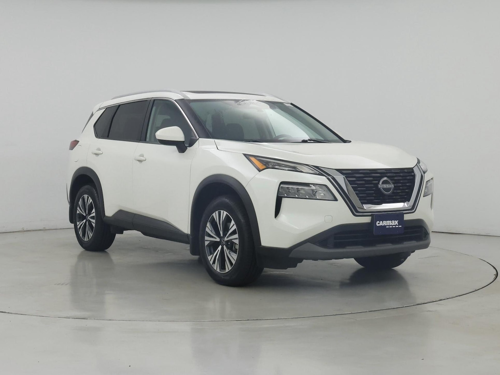 nissan rogue 2023 5N1BT3BB0PC862767 image nissan rogue 2023 5N1BT3BB0PC862767 image
