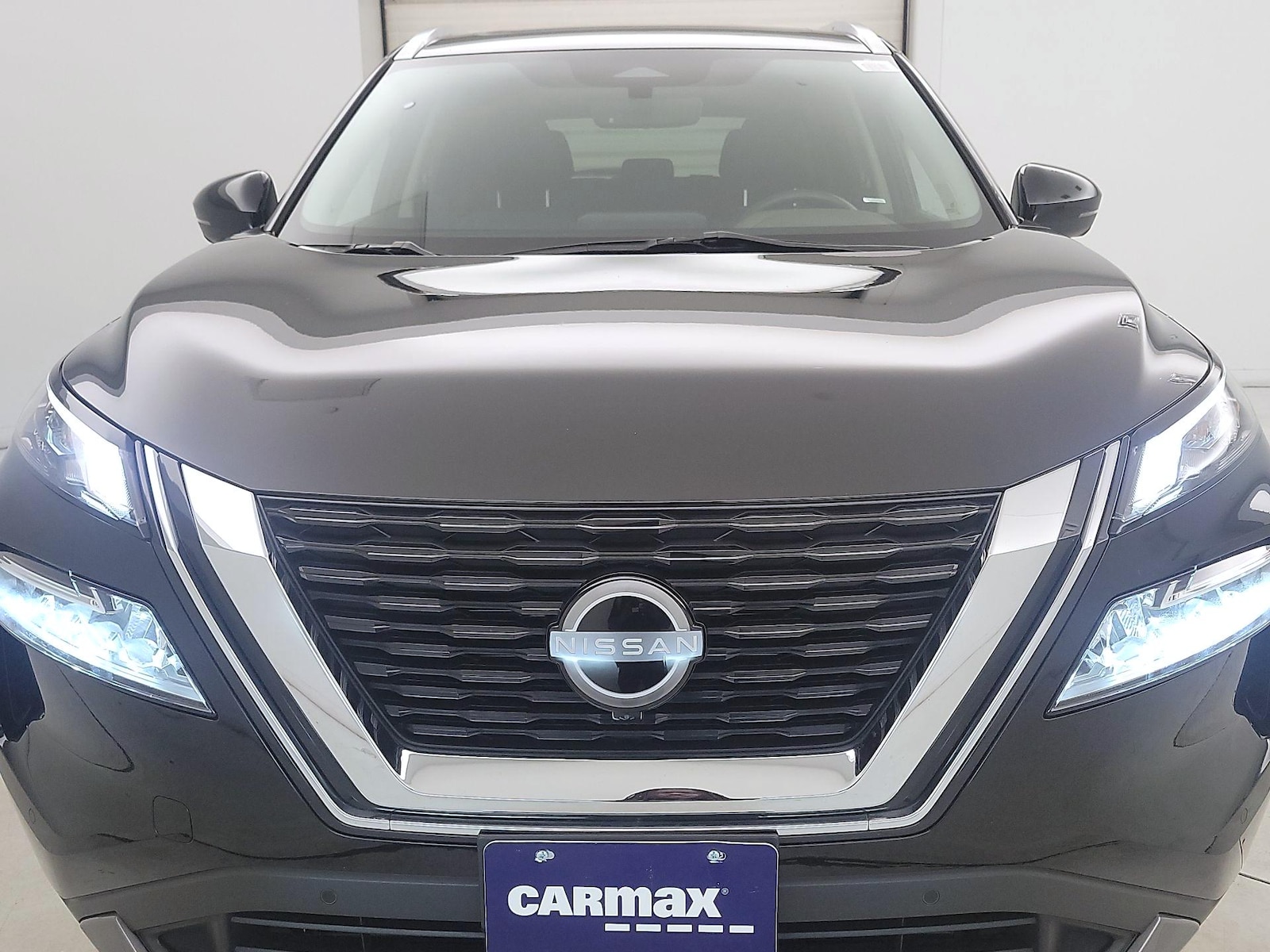 nissan rogue 2023 JN8BT3CB4PW472907 image nissan rogue 2023 JN8BT3CB4PW472907 image