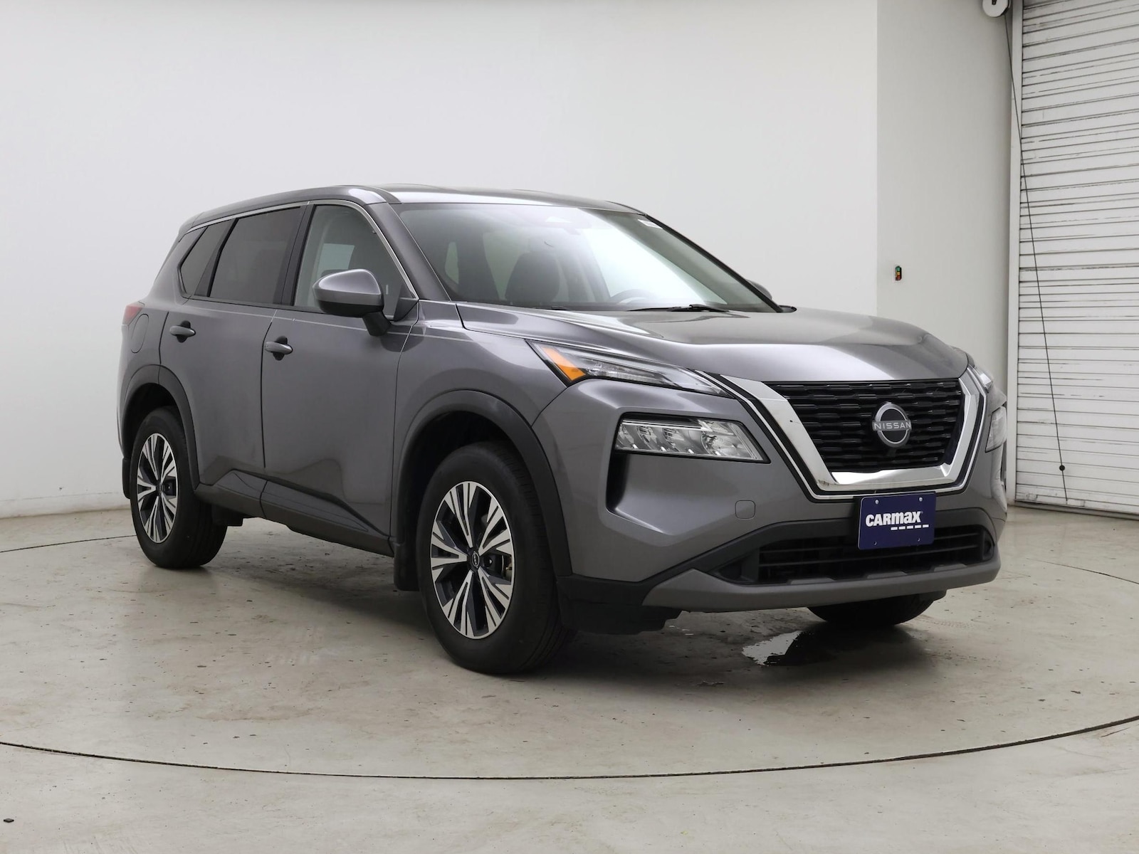 nissan rogue 2023 JN8BT3BB6PW474076 image nissan rogue 2023 JN8BT3BB6PW474076 image