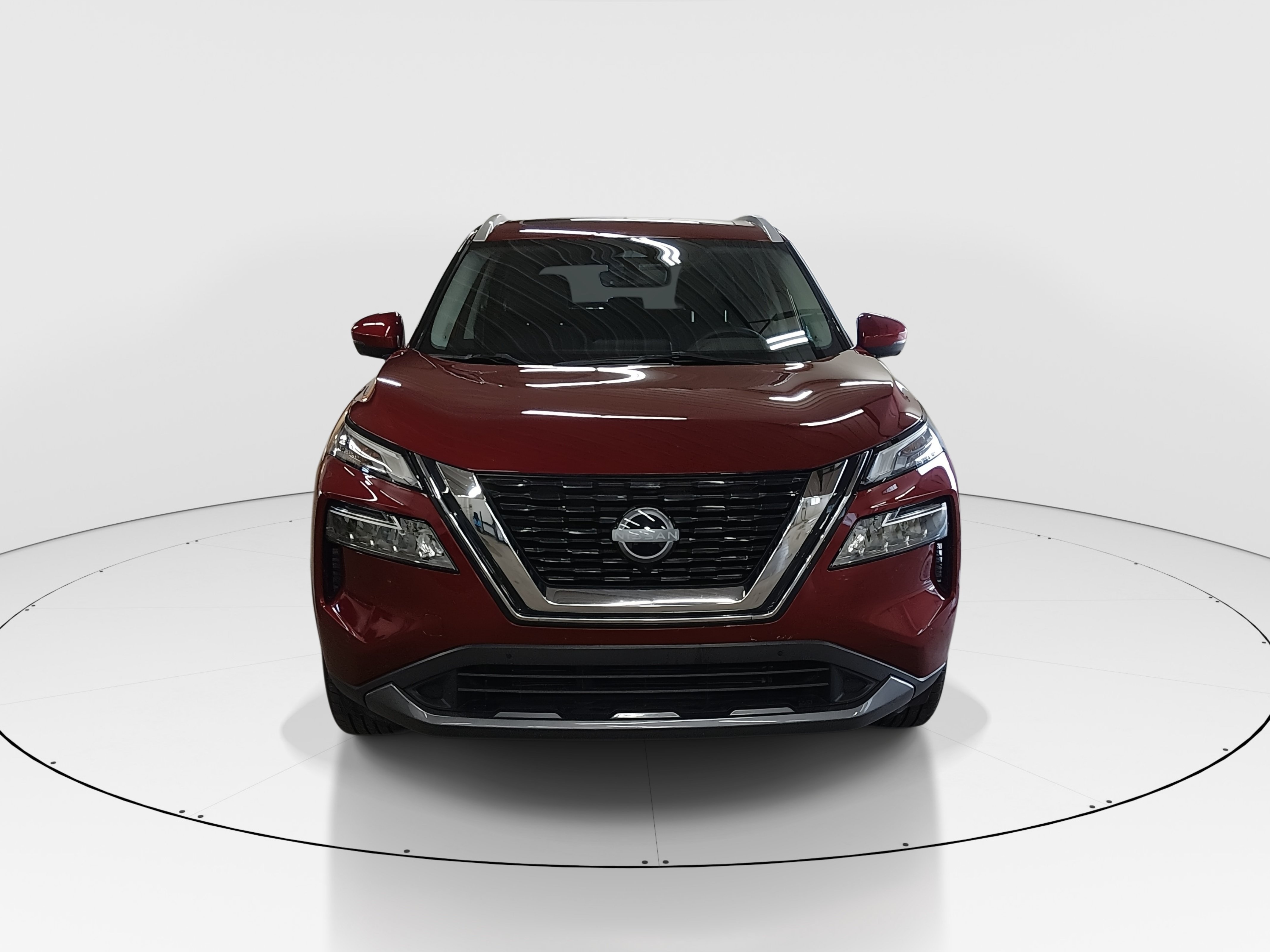 nissan rogue 2023 5N1BT3CA2PC816217 image nissan rogue 2023 5N1BT3CA2PC816217 image