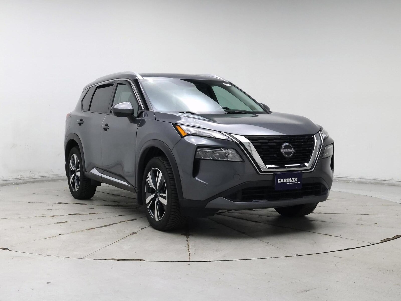 nissan rogue 2023 5N1BT3CB2PC745903 image nissan rogue 2023 5N1BT3CB2PC745903 image