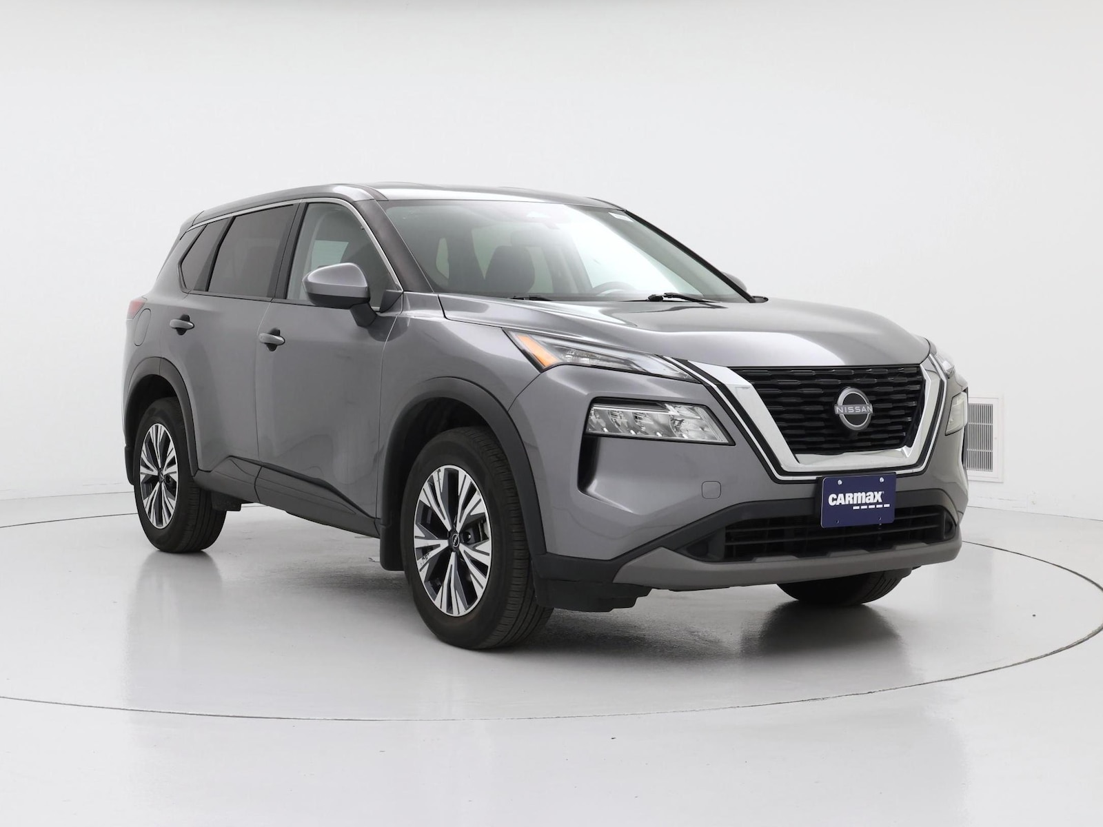 nissan rogue 2023 JN8BT3BB9PW490224 image nissan rogue 2023 JN8BT3BB9PW490224 image