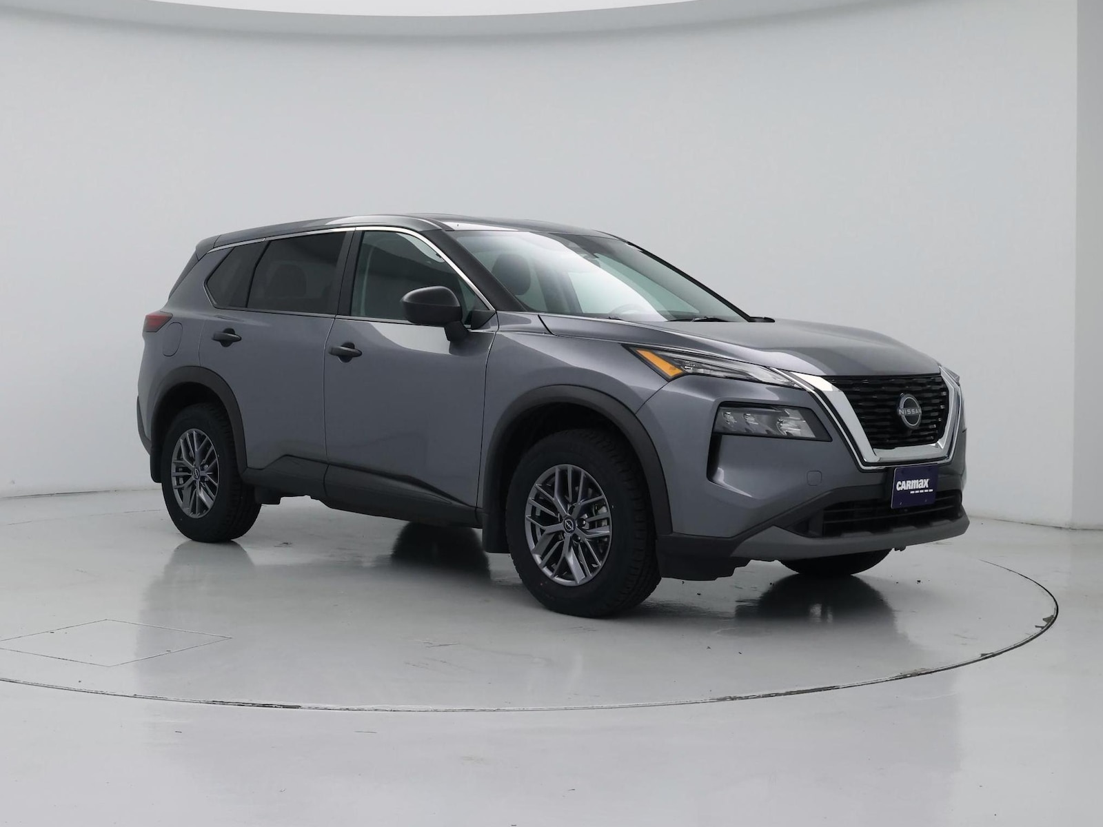 nissan rogue 2023 5N1BT3ABXPC935984 image nissan rogue 2023 5N1BT3ABXPC935984 image