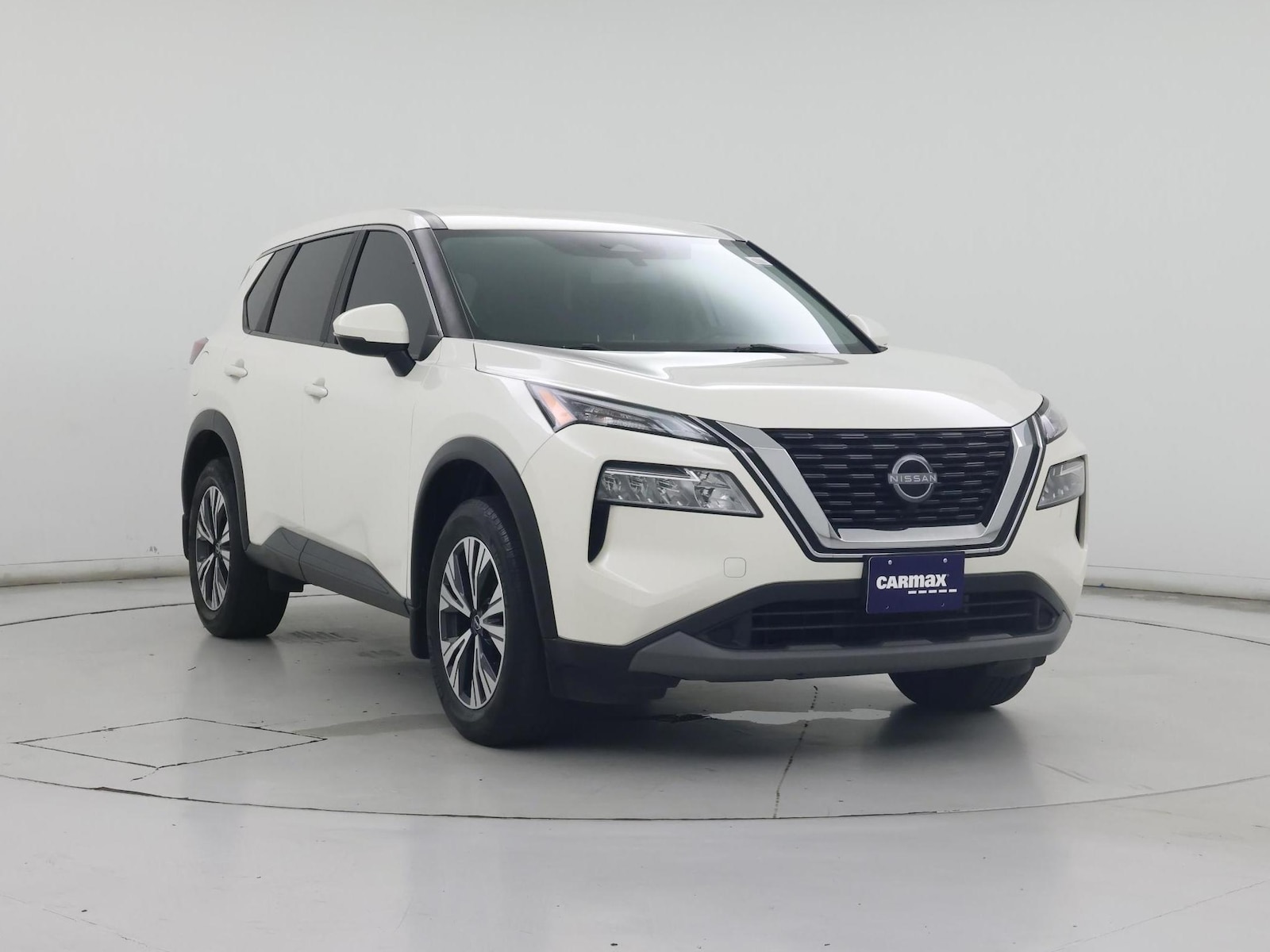 nissan rogue 2023 JN8BT3BA8PW404912 image nissan rogue 2023 JN8BT3BA8PW404912 image