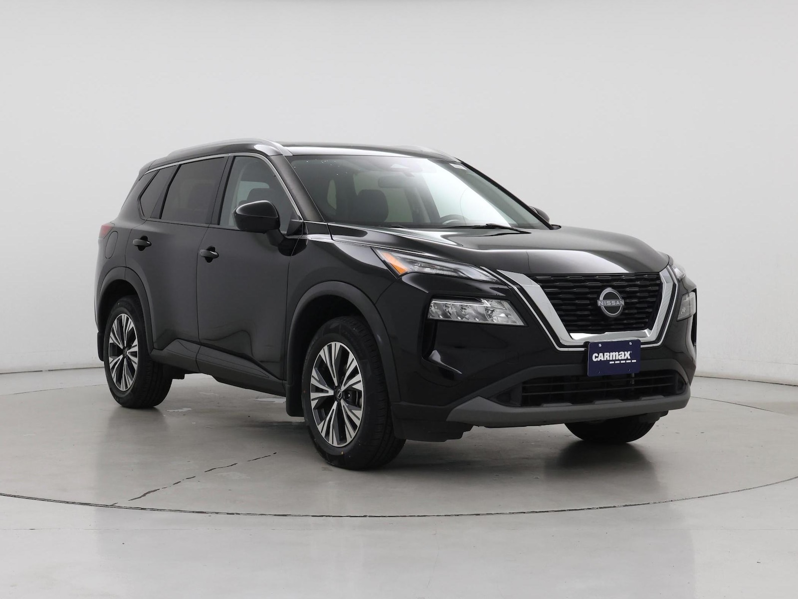 nissan rogue 2023 JN8BT3BB9PW484682 image nissan rogue 2023 JN8BT3BB9PW484682 image