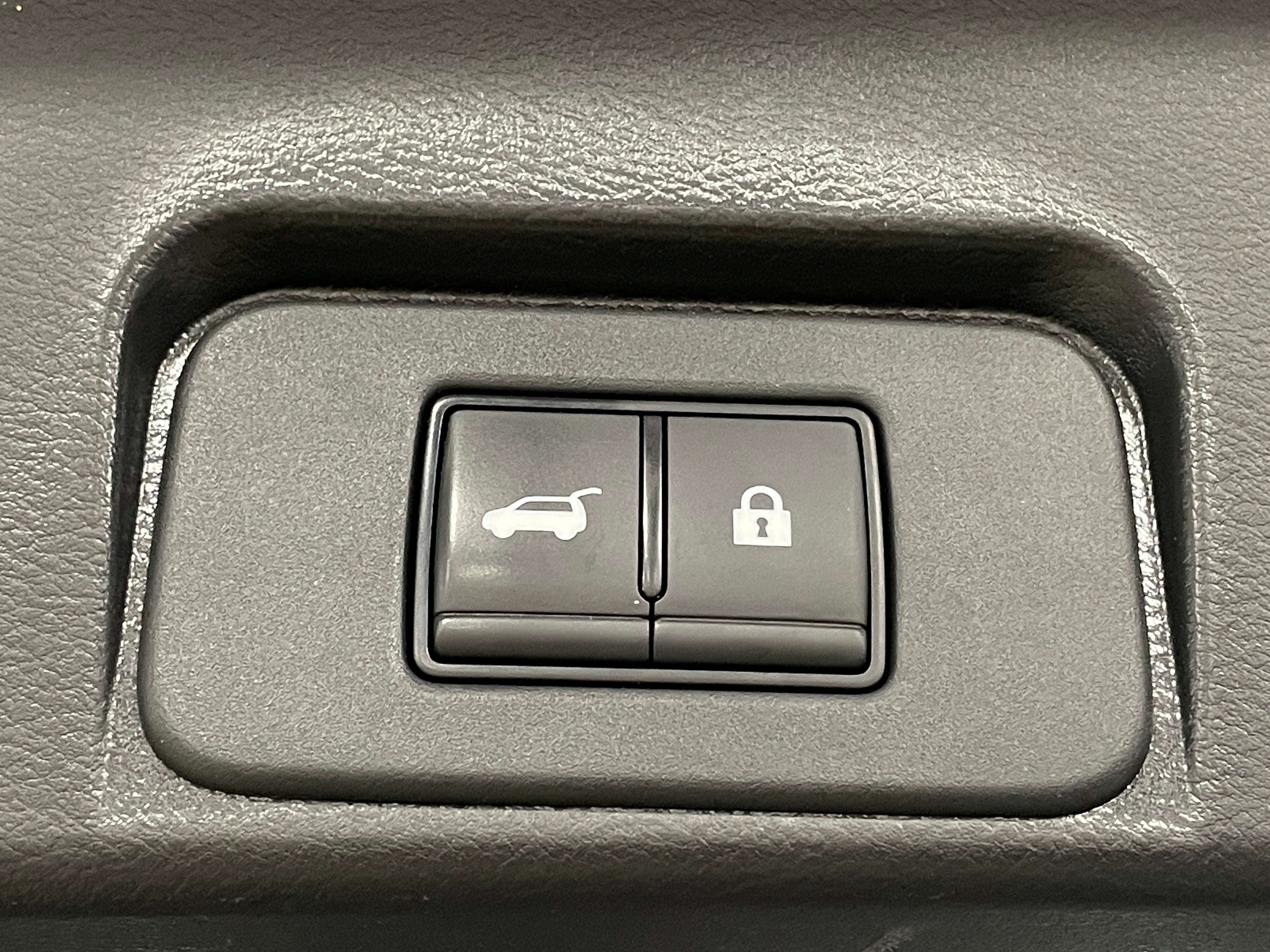 nissan rogue 2023 5N1BT3CB2PC741818 image nissan rogue 2023 5N1BT3CB2PC741818 image