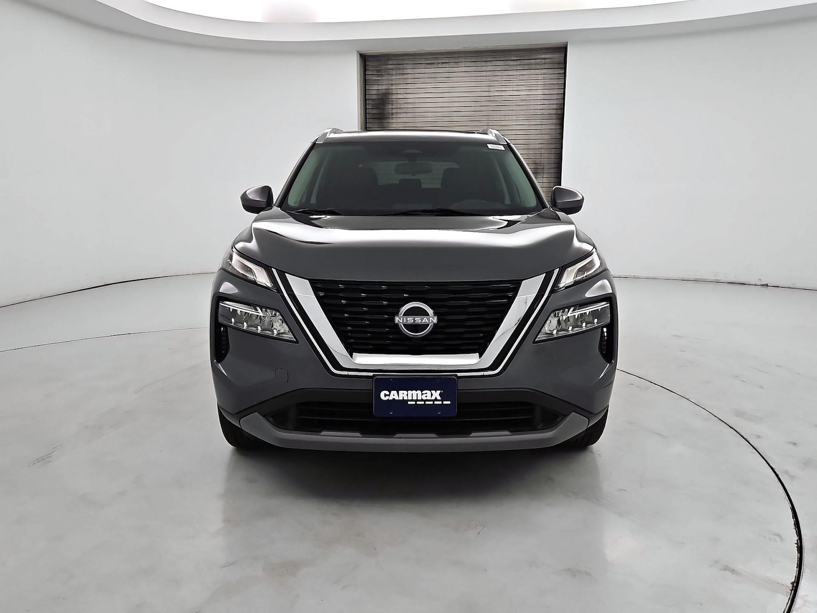 nissan rogue 2023 5N1BT3BBXPC851646 image nissan rogue 2023 5N1BT3BBXPC851646 image