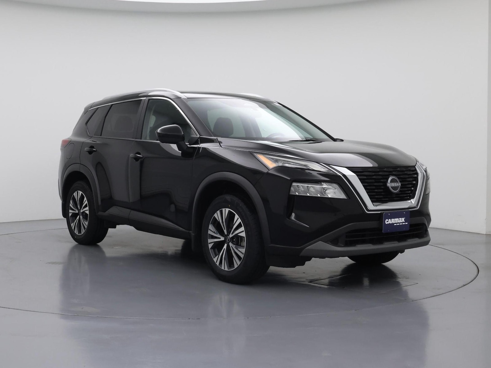 nissan rogue 2023 5N1BT3BBXPC928080 image nissan rogue 2023 5N1BT3BBXPC928080 image