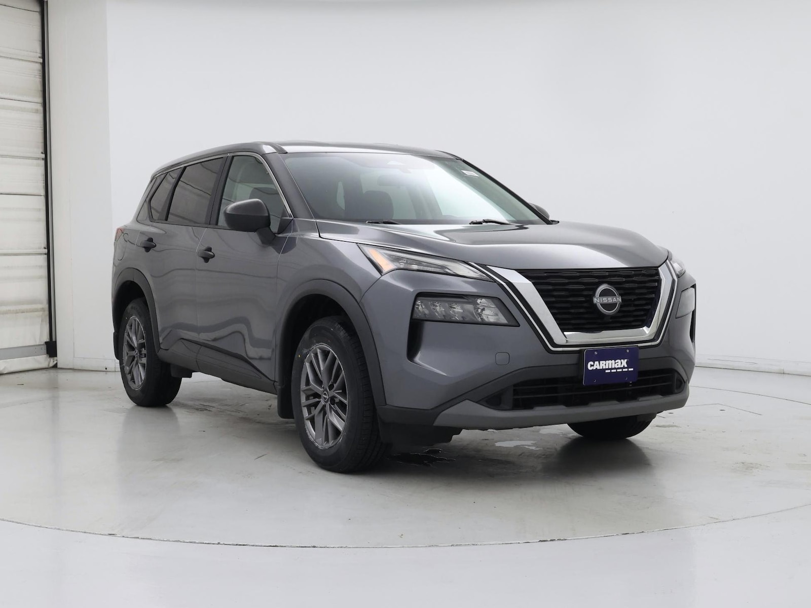 nissan rogue 2023 5N1BT3AB0PC804613 image nissan rogue 2023 5N1BT3AB0PC804613 image