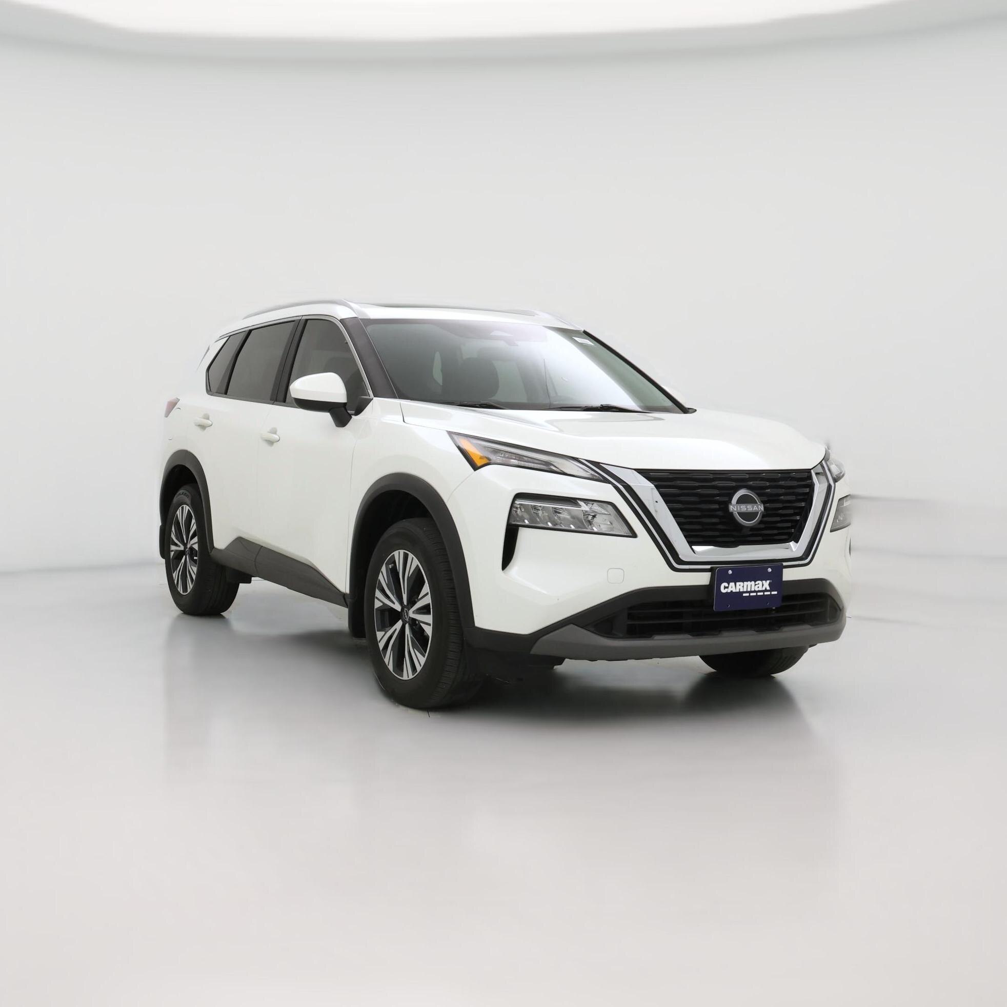 nissan rogue 2023 5N1BT3BA6PC856625 image nissan rogue 2023 5N1BT3BA6PC856625 image