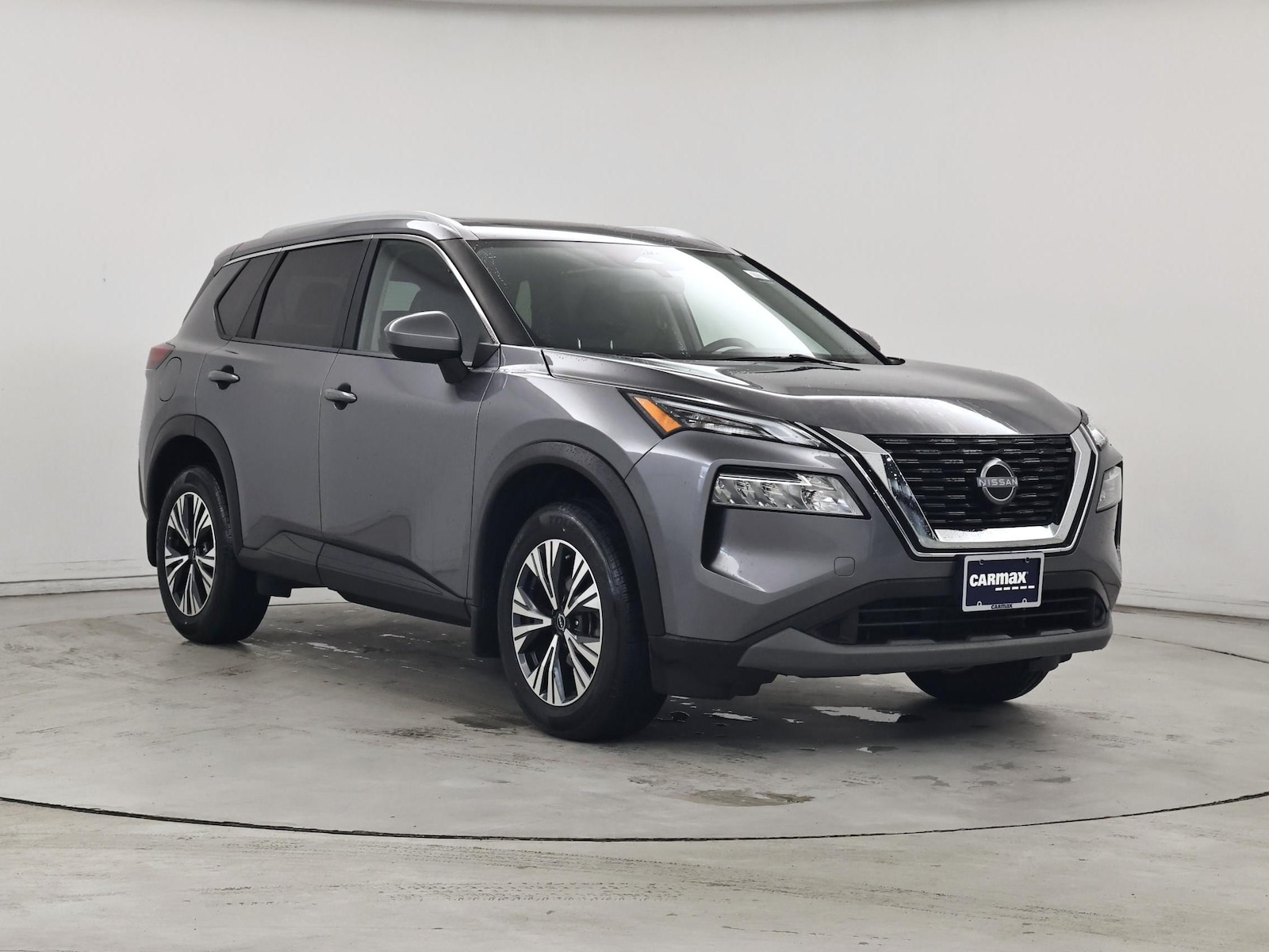 nissan rogue 2023 JN8BT3BB6PW478435 image nissan rogue 2023 JN8BT3BB6PW478435 image