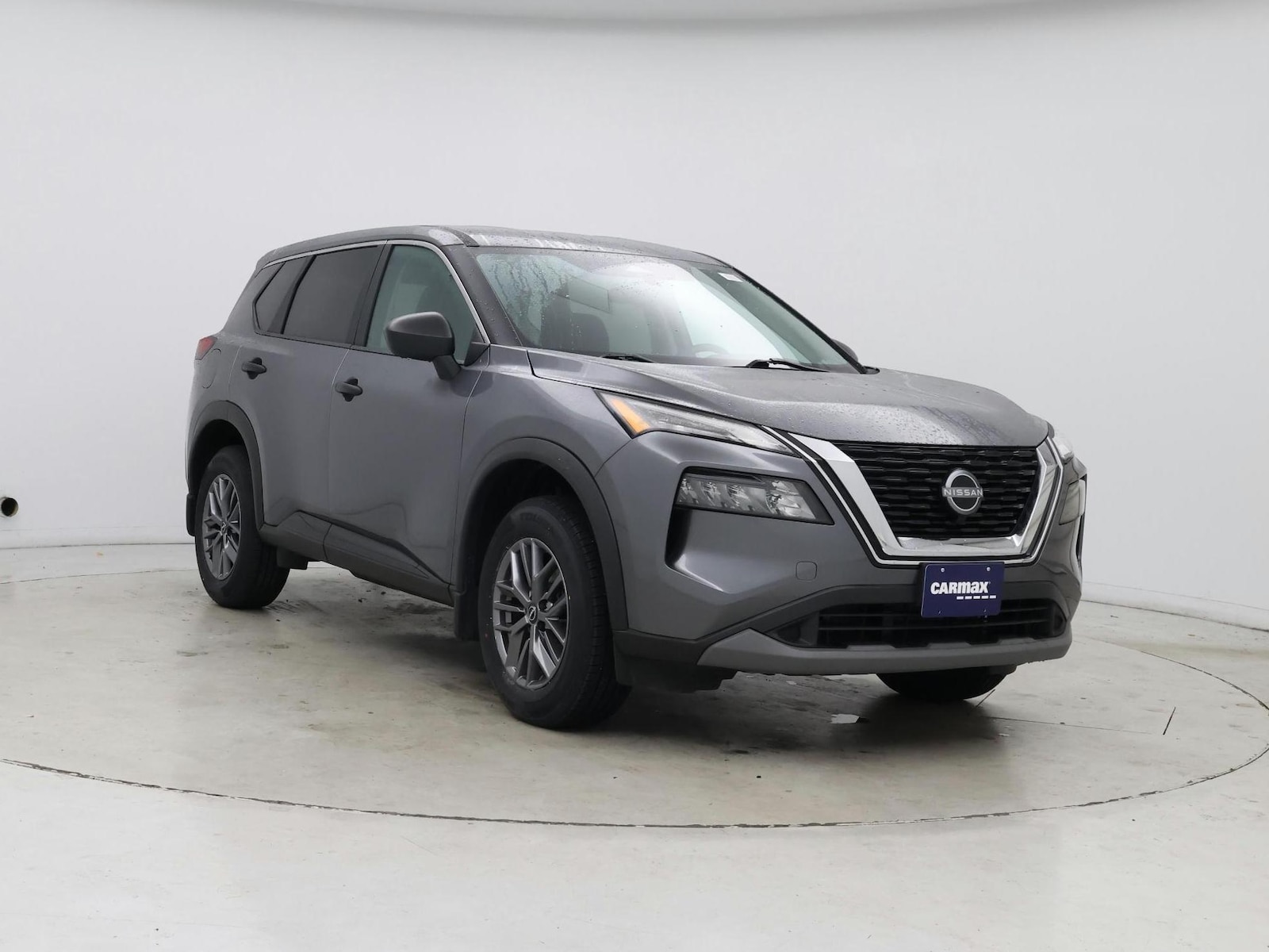 nissan rogue 2023 5N1BT3AB2PC865641 image nissan rogue 2023 5N1BT3AB2PC865641 image