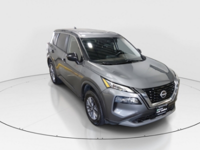 nissan rogue 2023 5N1BT3AA5PC905735 image nissan rogue 2023 5N1BT3AA5PC905735 image