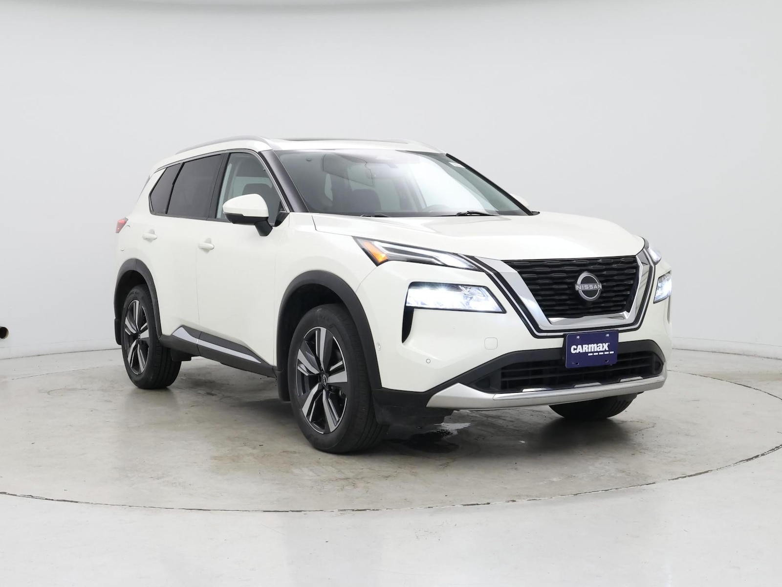 nissan rogue 2023 JN8BT3DD9PW304910 image nissan rogue 2023 JN8BT3DD9PW304910 image