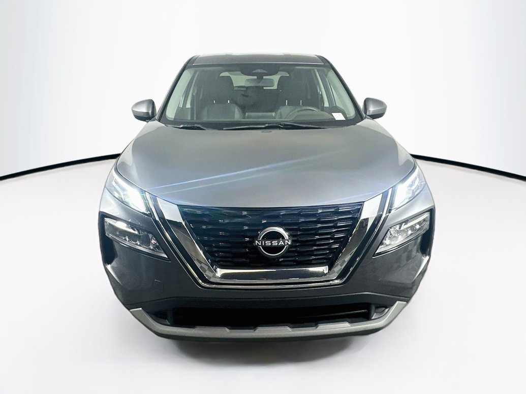 nissan rogue 2023 JN8BT3BA6PW430862 image nissan rogue 2023 JN8BT3BA6PW430862 image